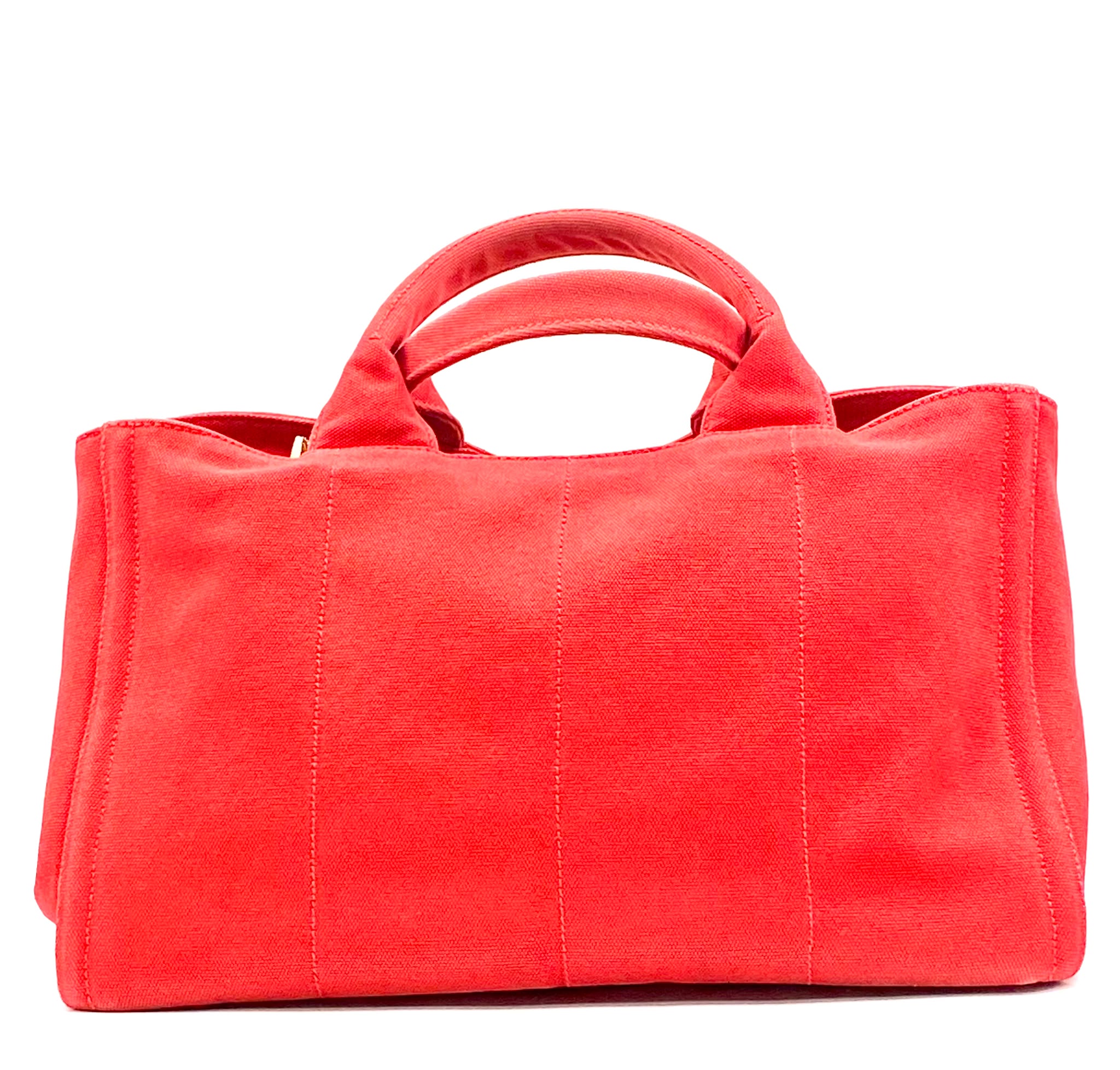 Prada Canapa Bijoux