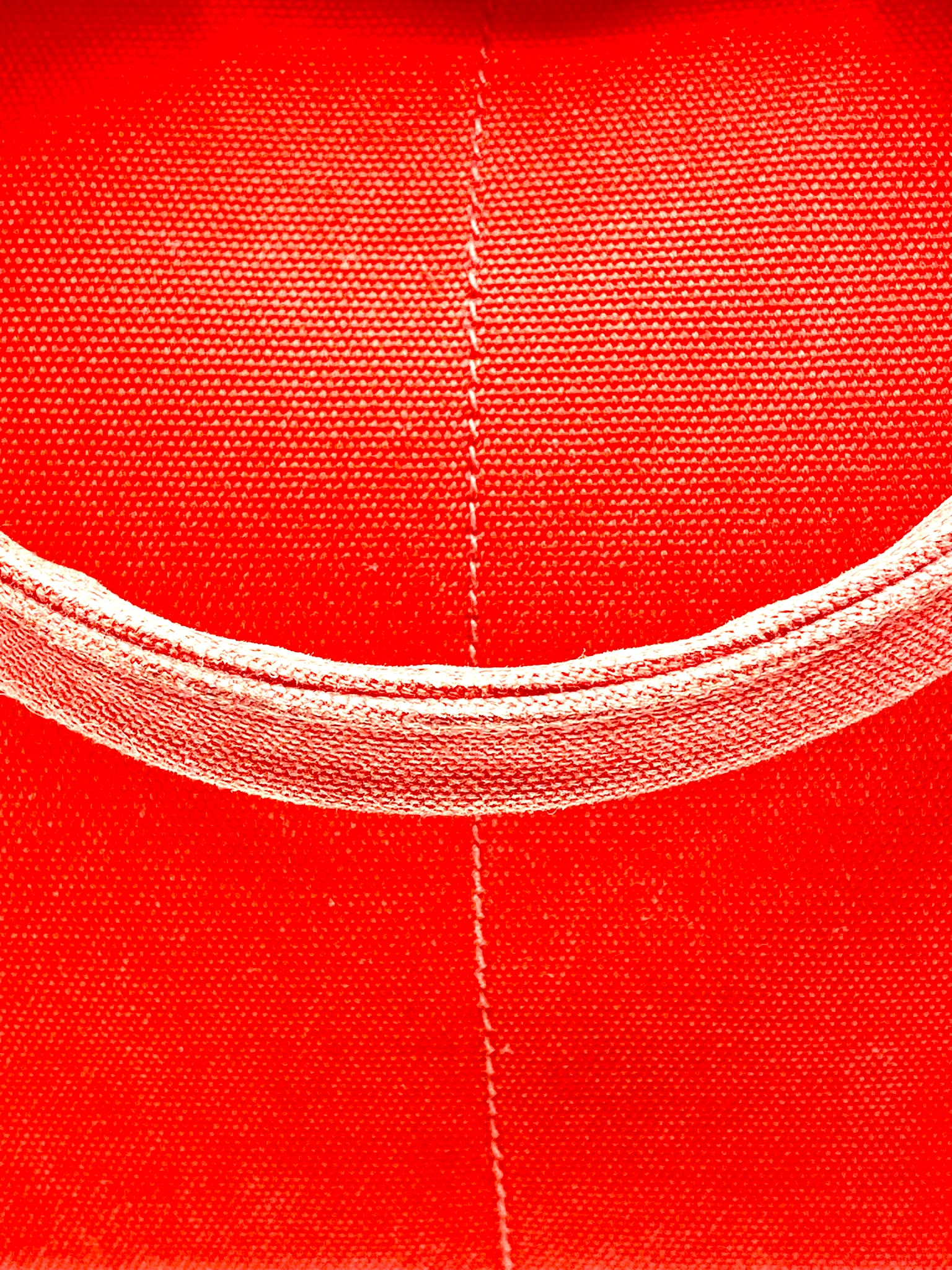 Prada Canapa Bijoux