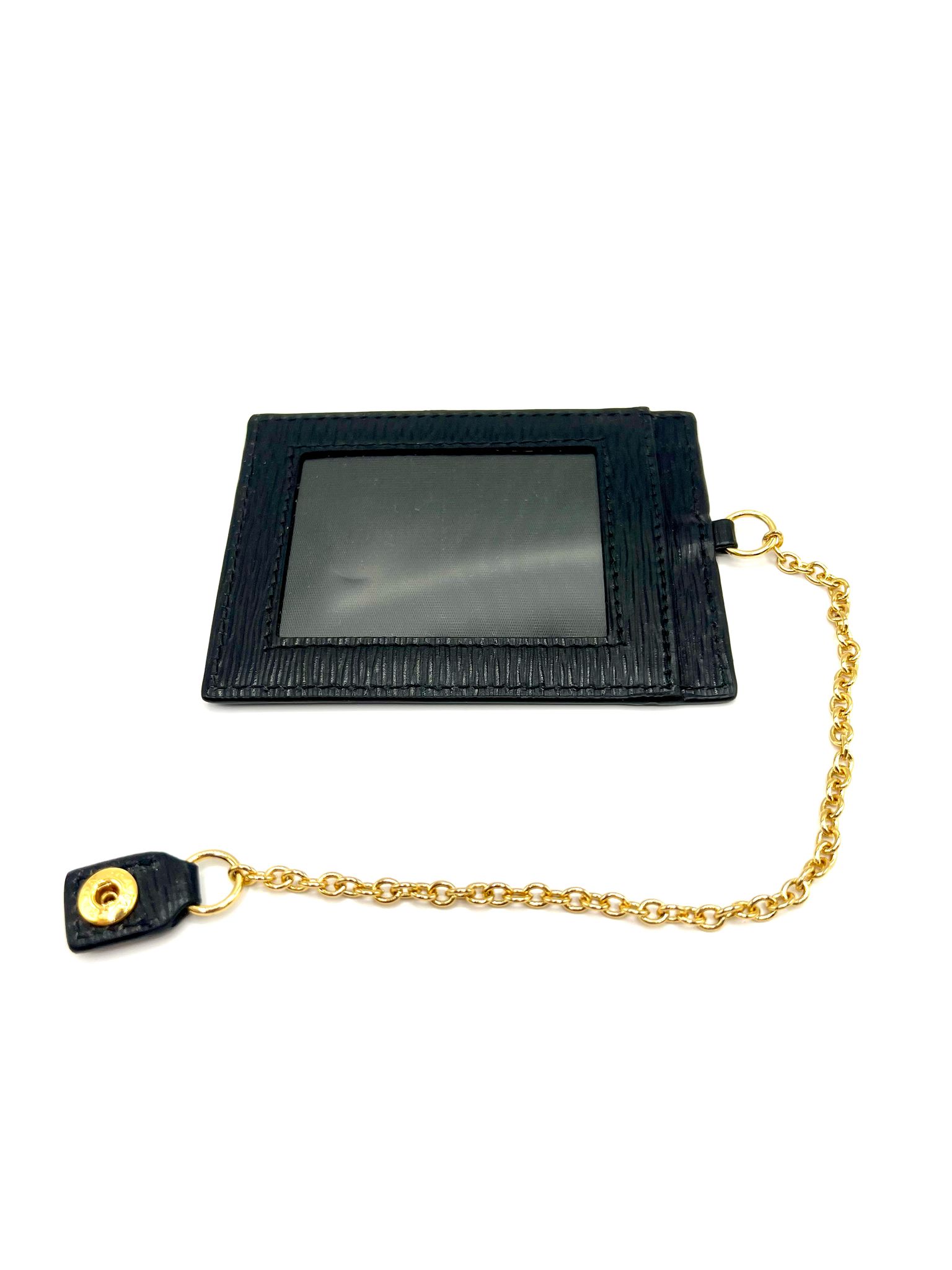 prada cardholder