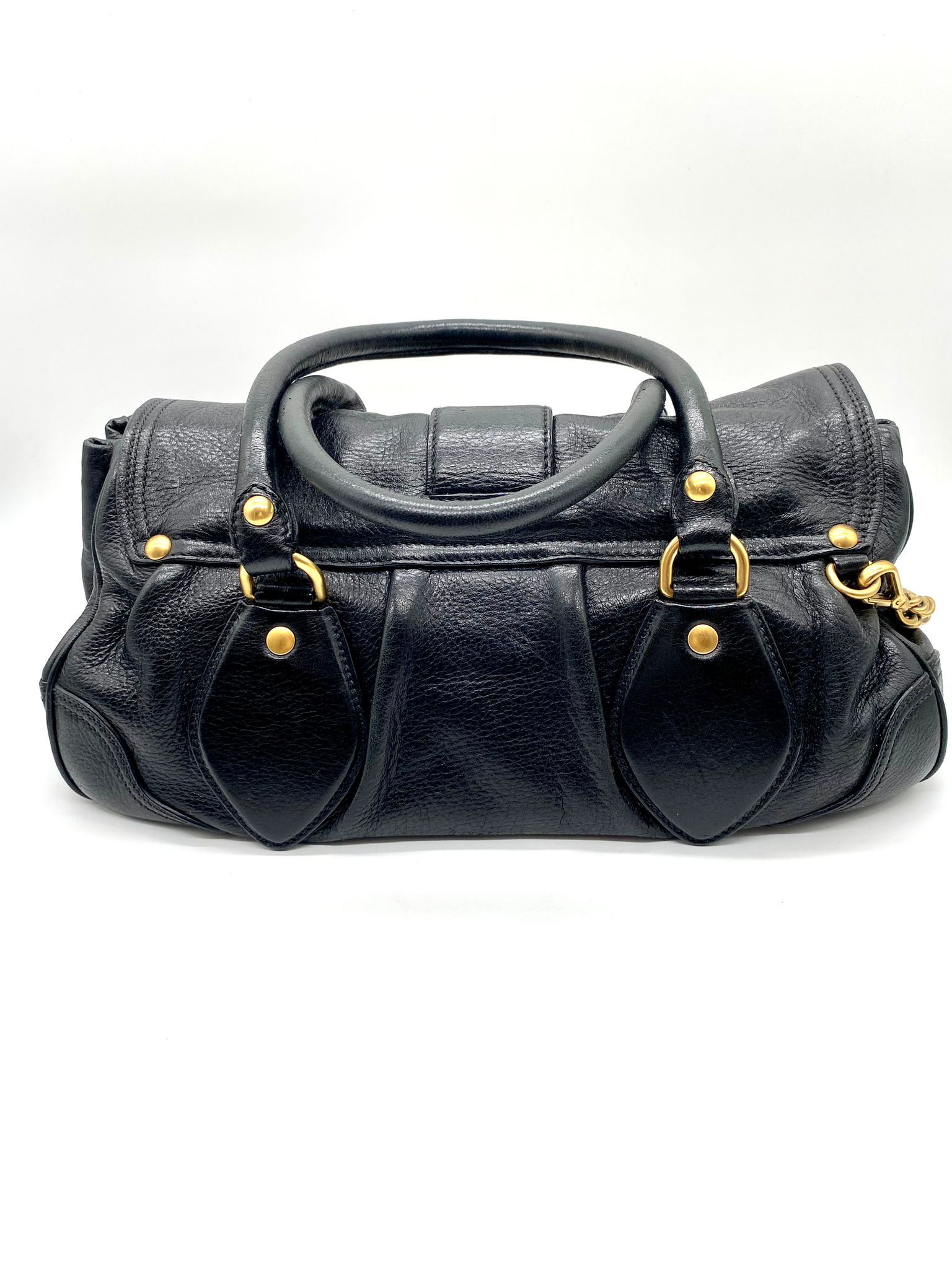 prada cervo