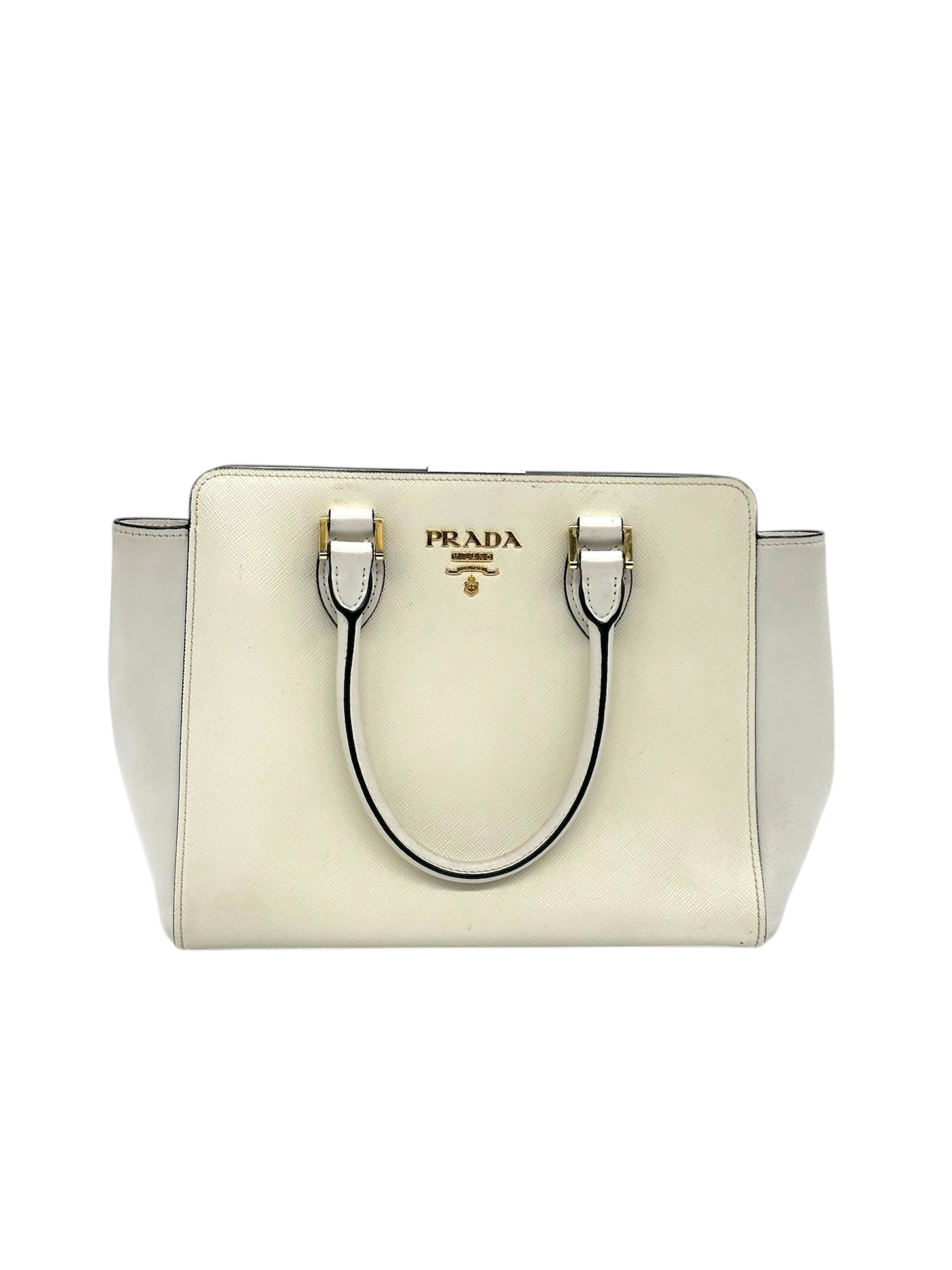 Prada Double
