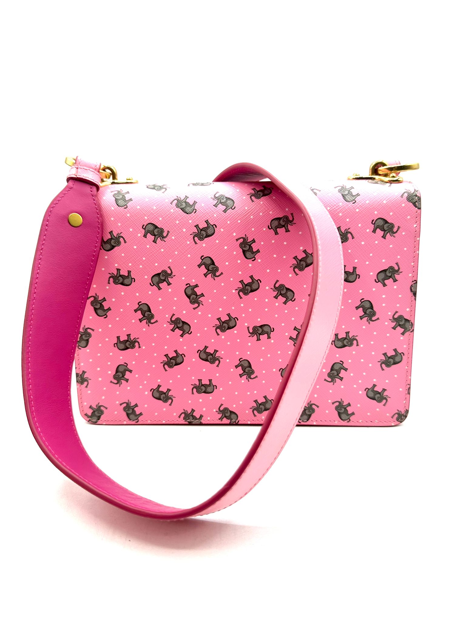 Prada Estero