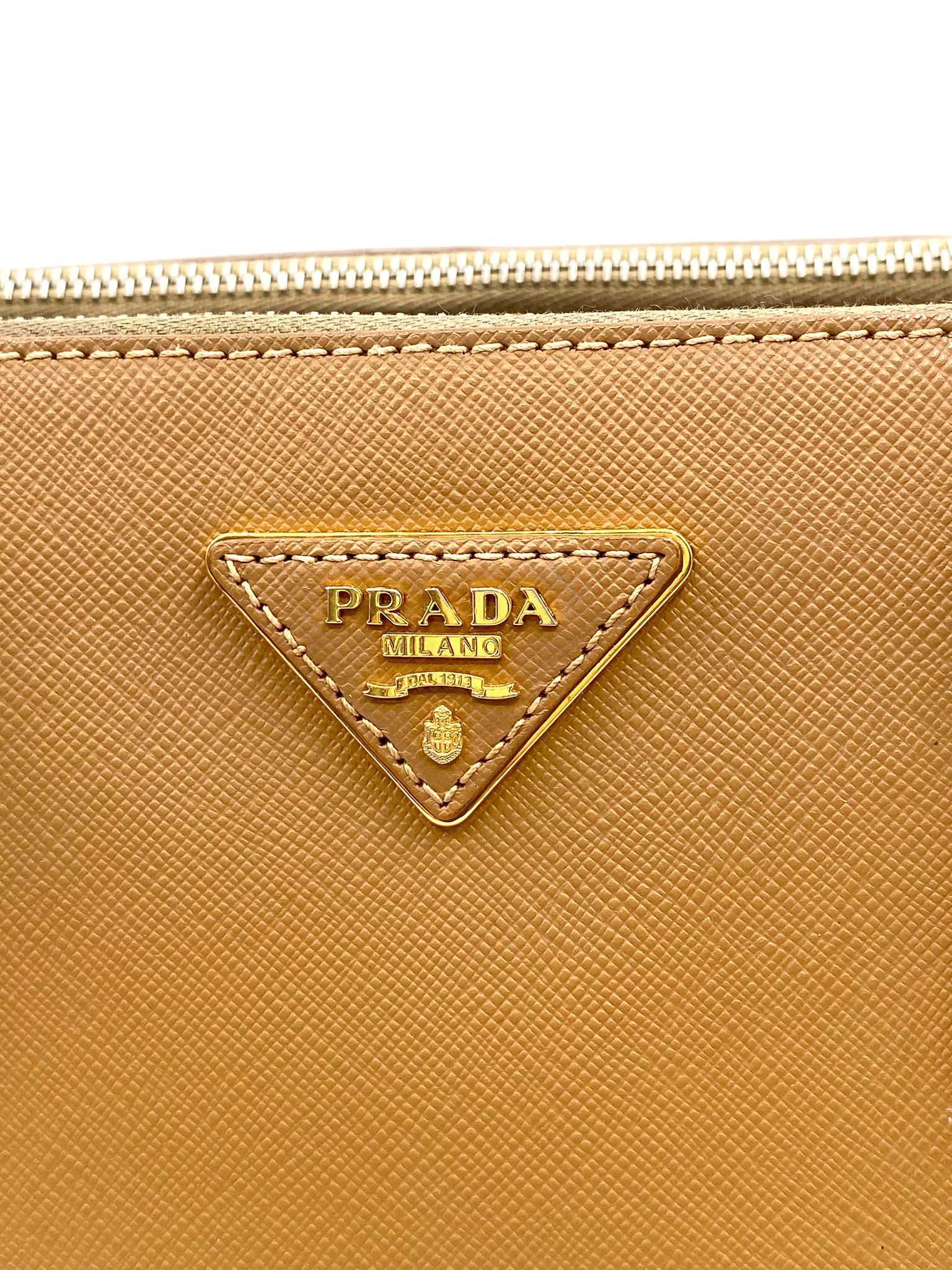 Prada Galleria