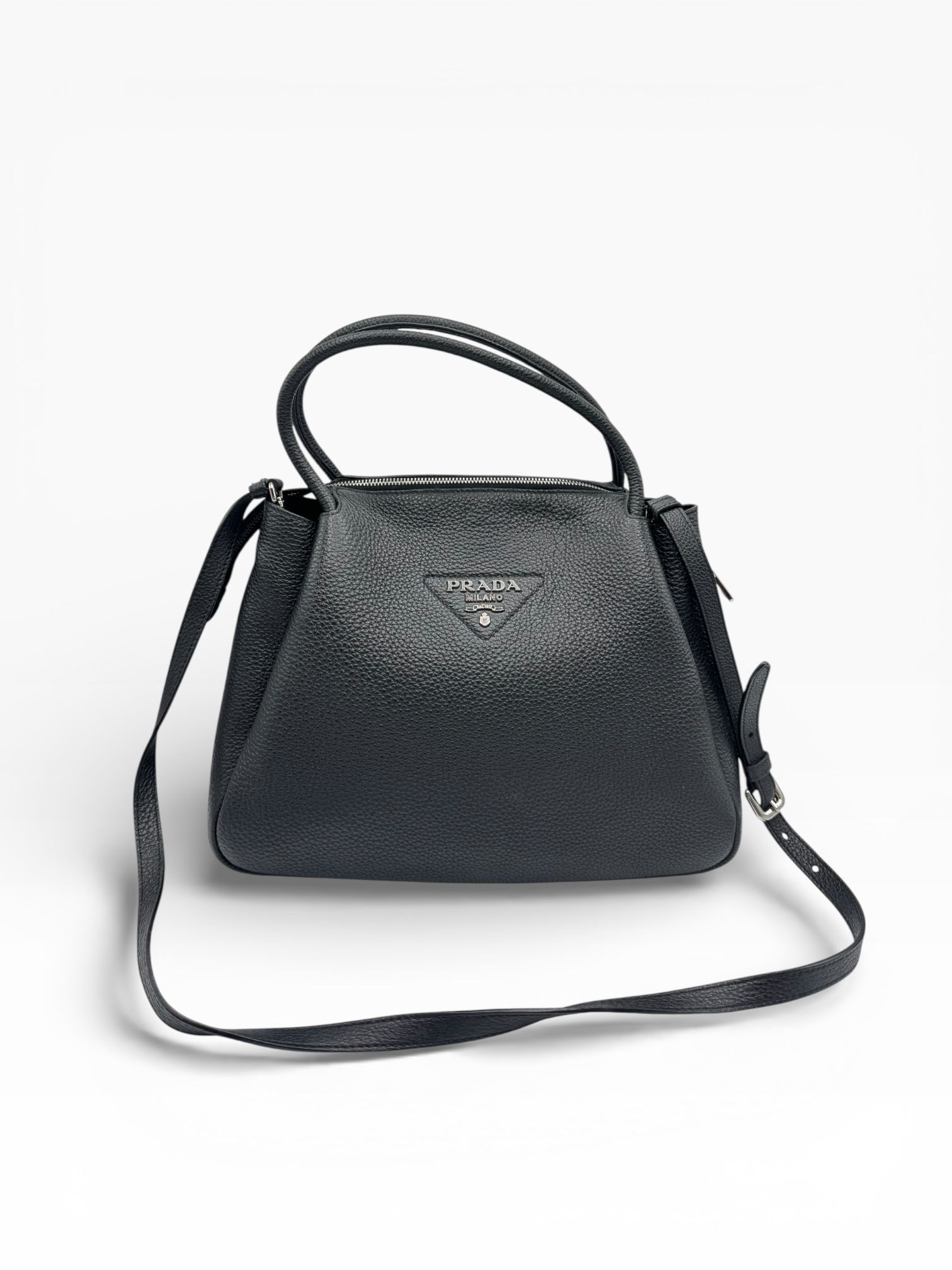 Prada Matinée