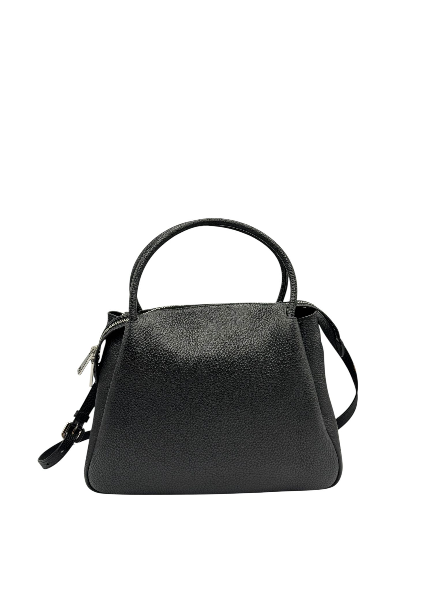 Prada Matinée