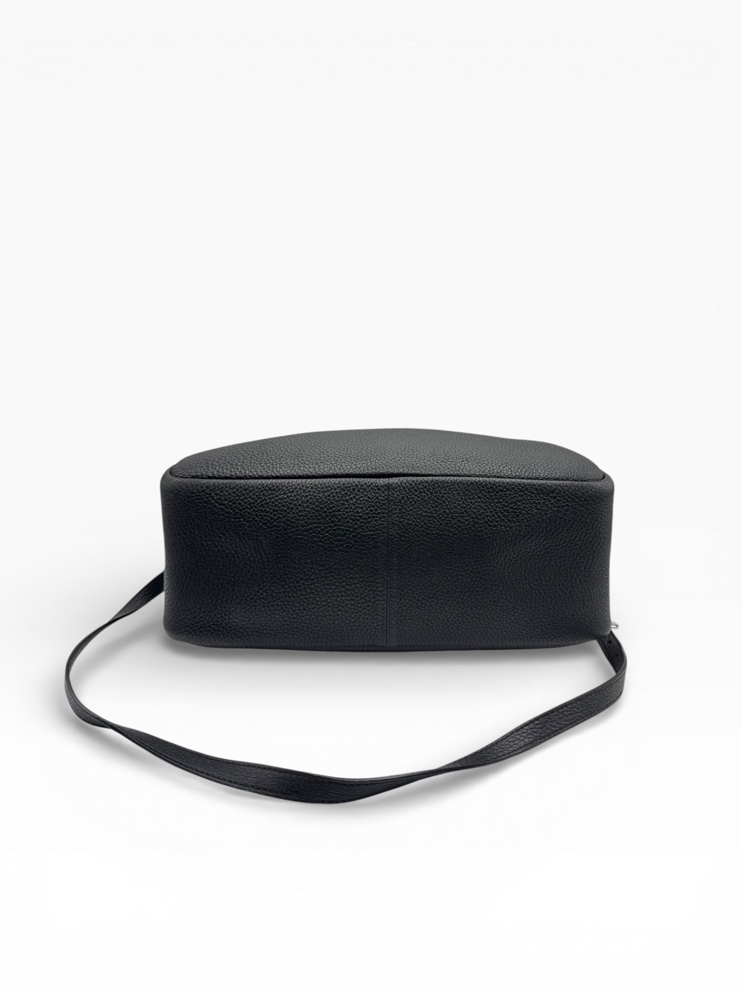 Prada Matinée