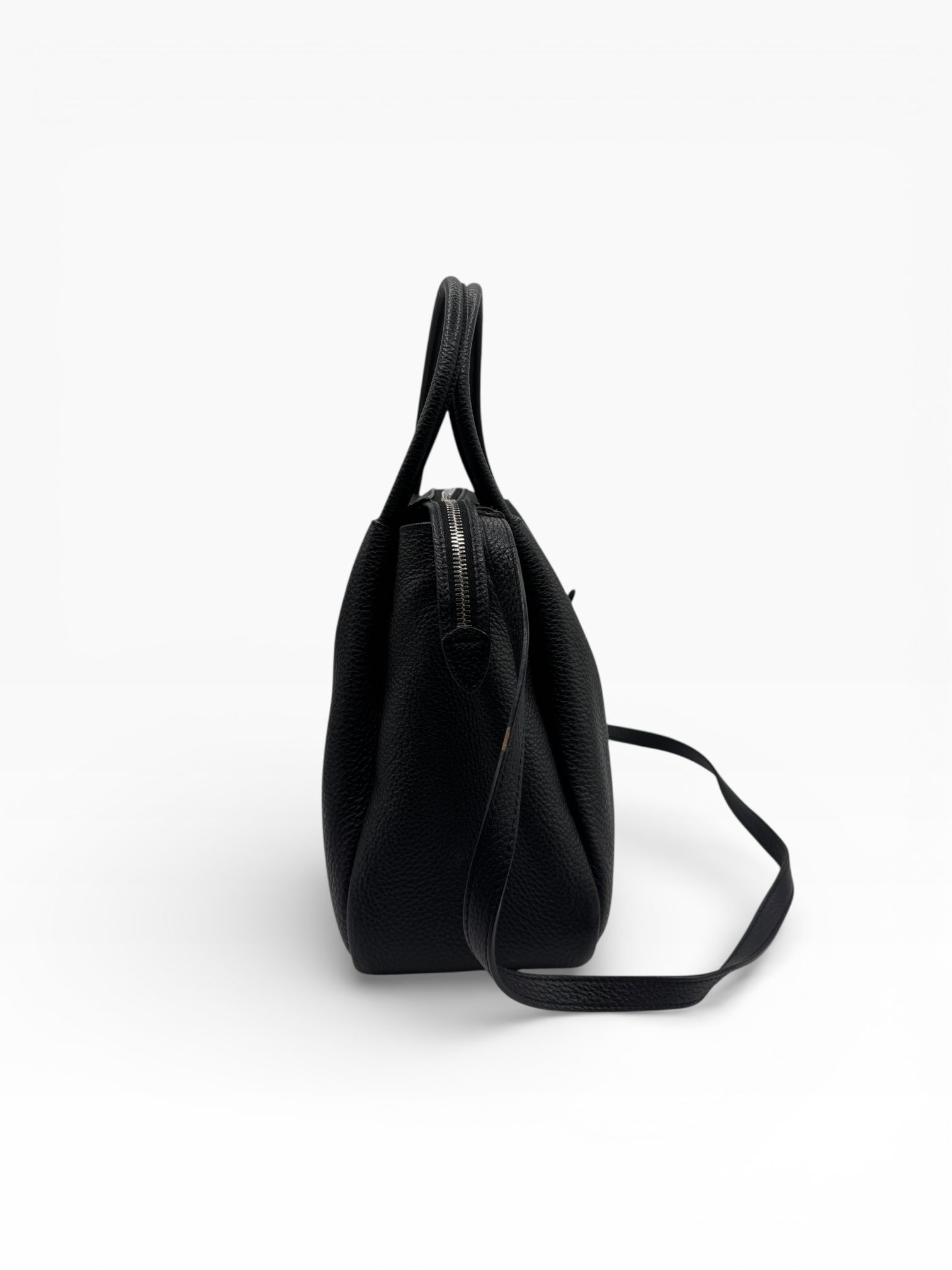 Prada Matinée
