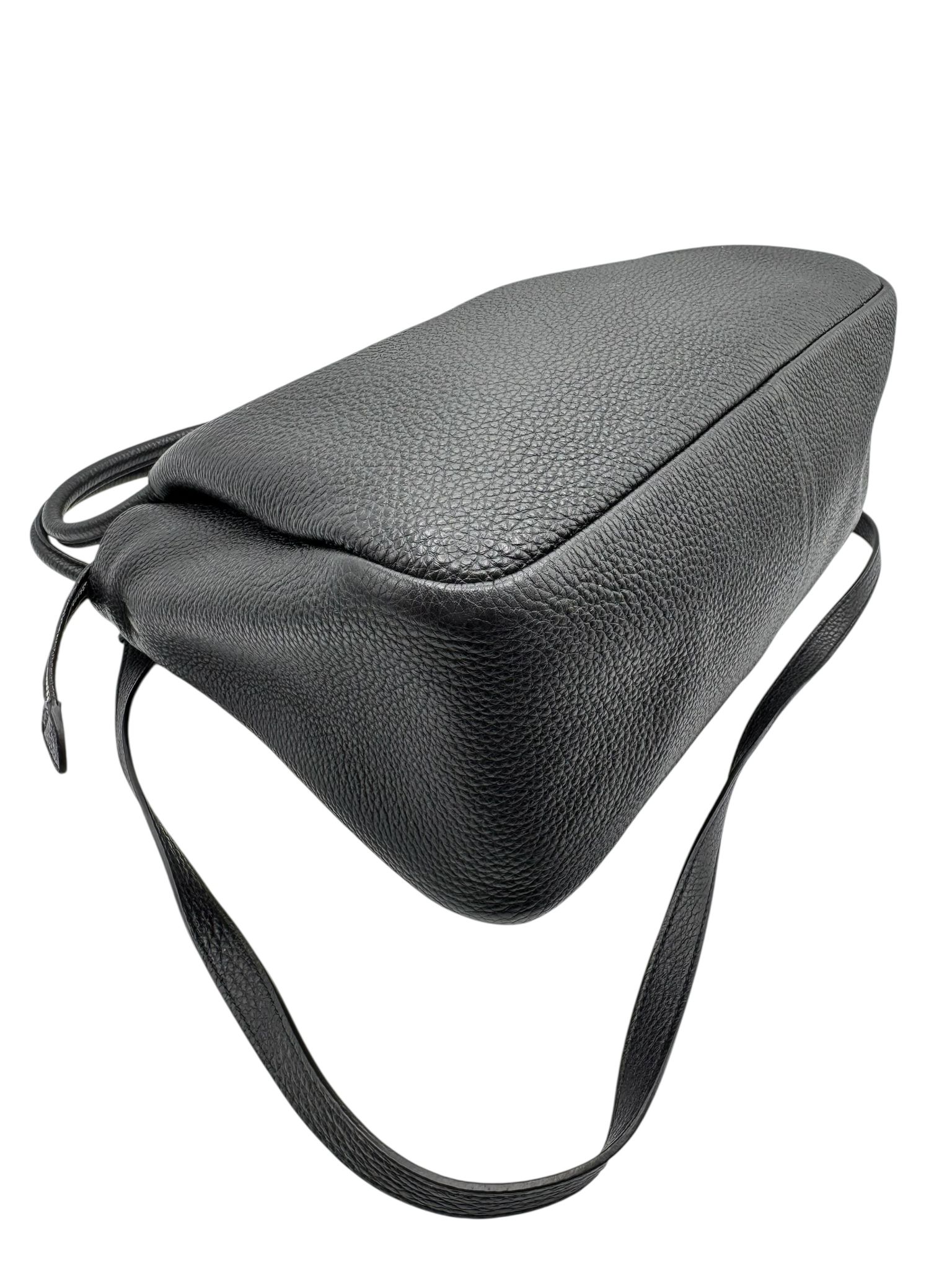 Prada Matinée