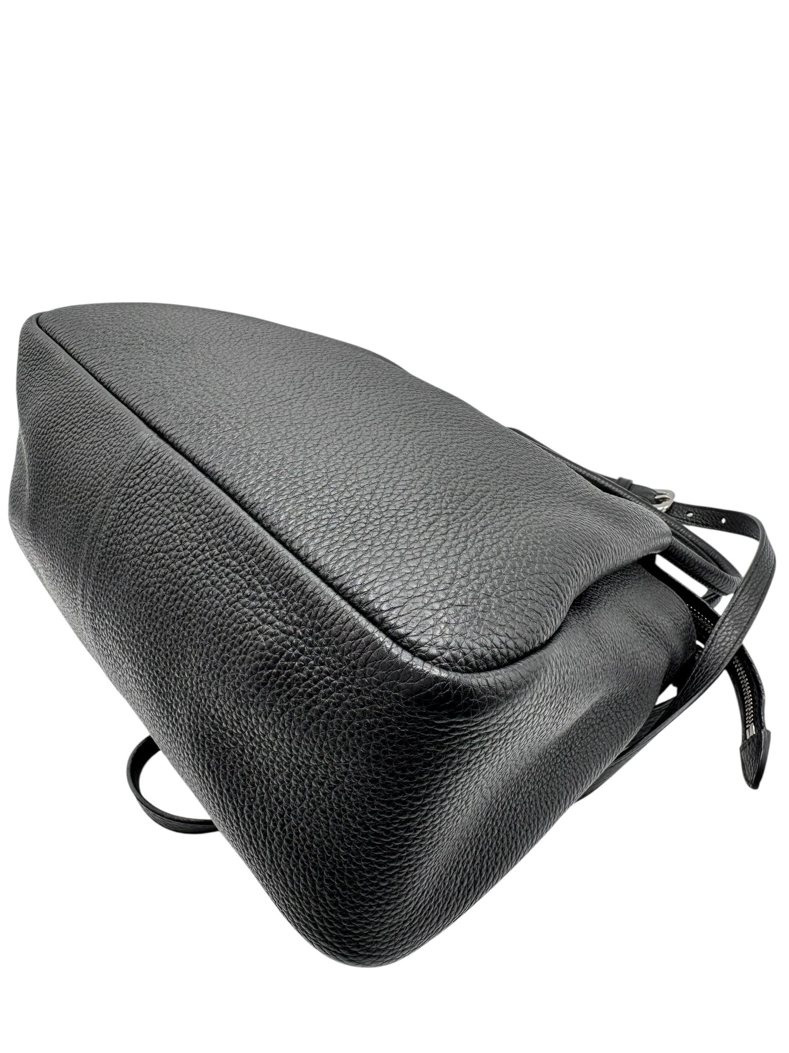 Prada Matinée