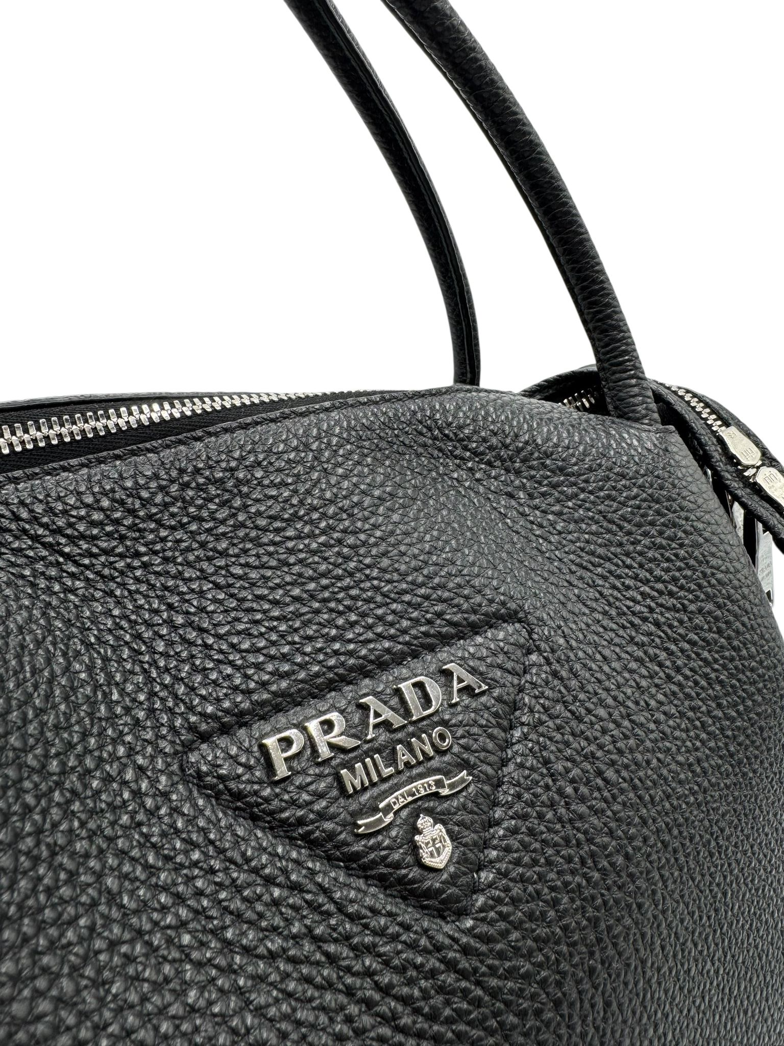 Prada Matinée