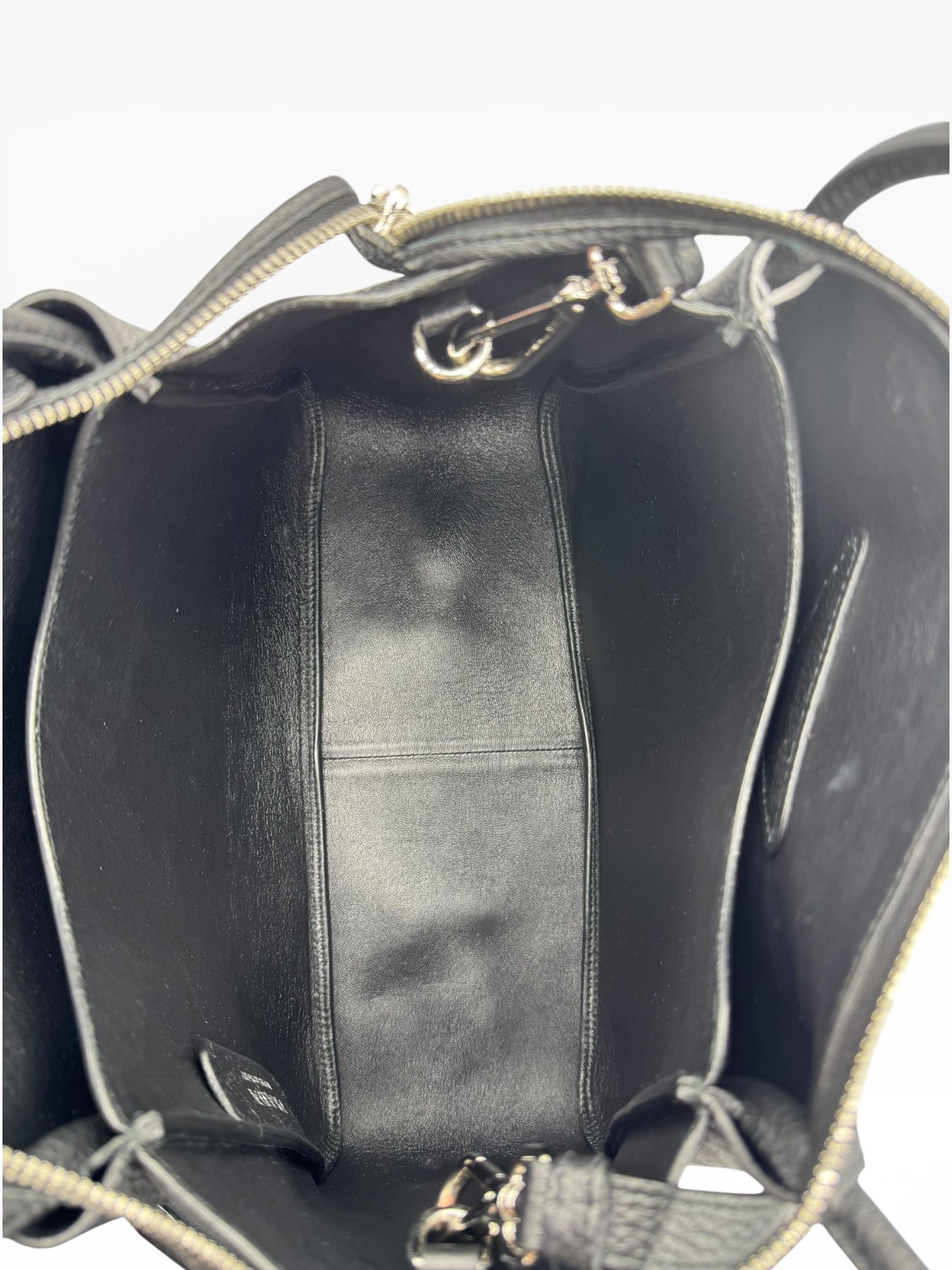 Prada Matinée