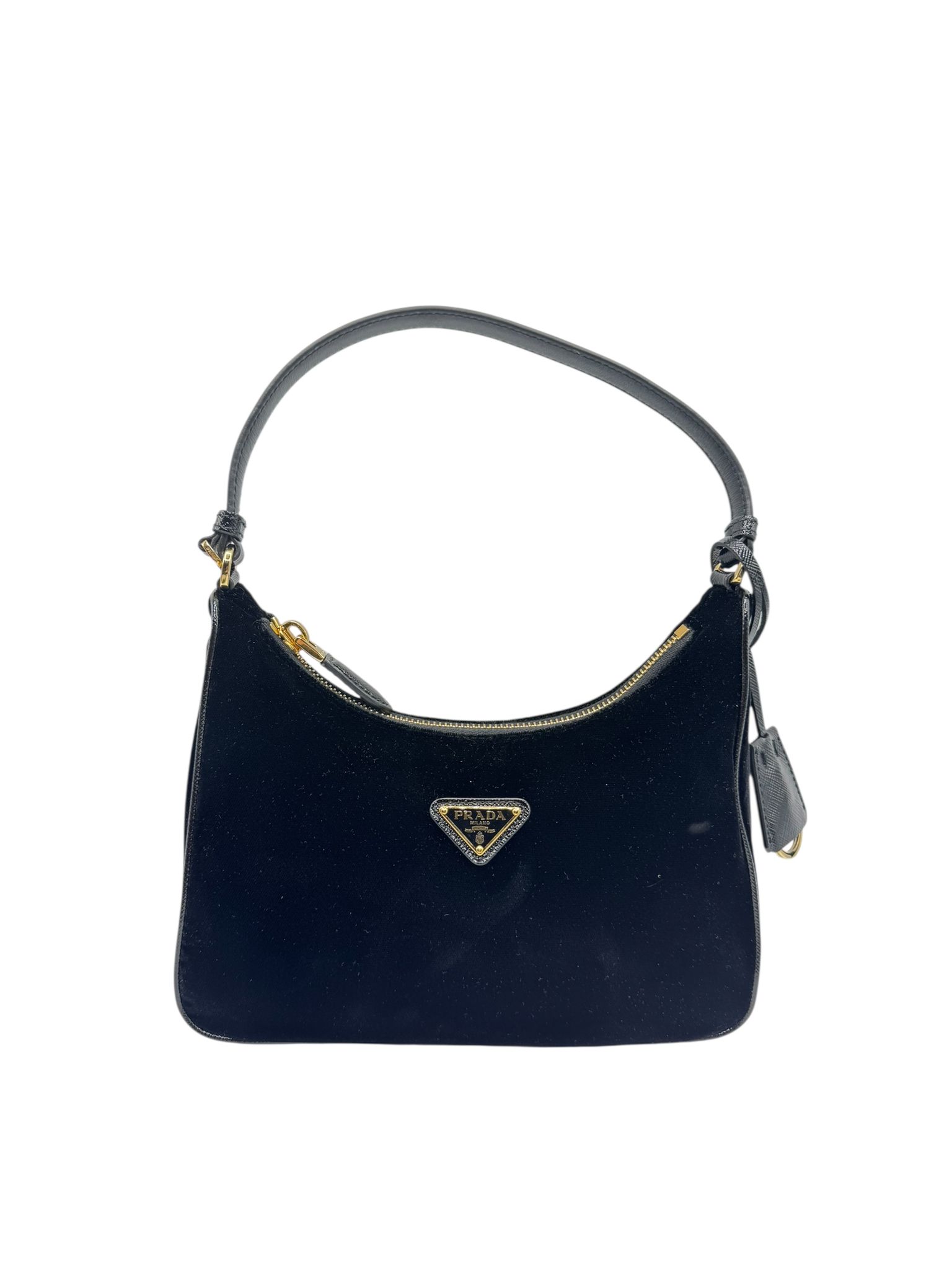 Prada mini Re-Edition