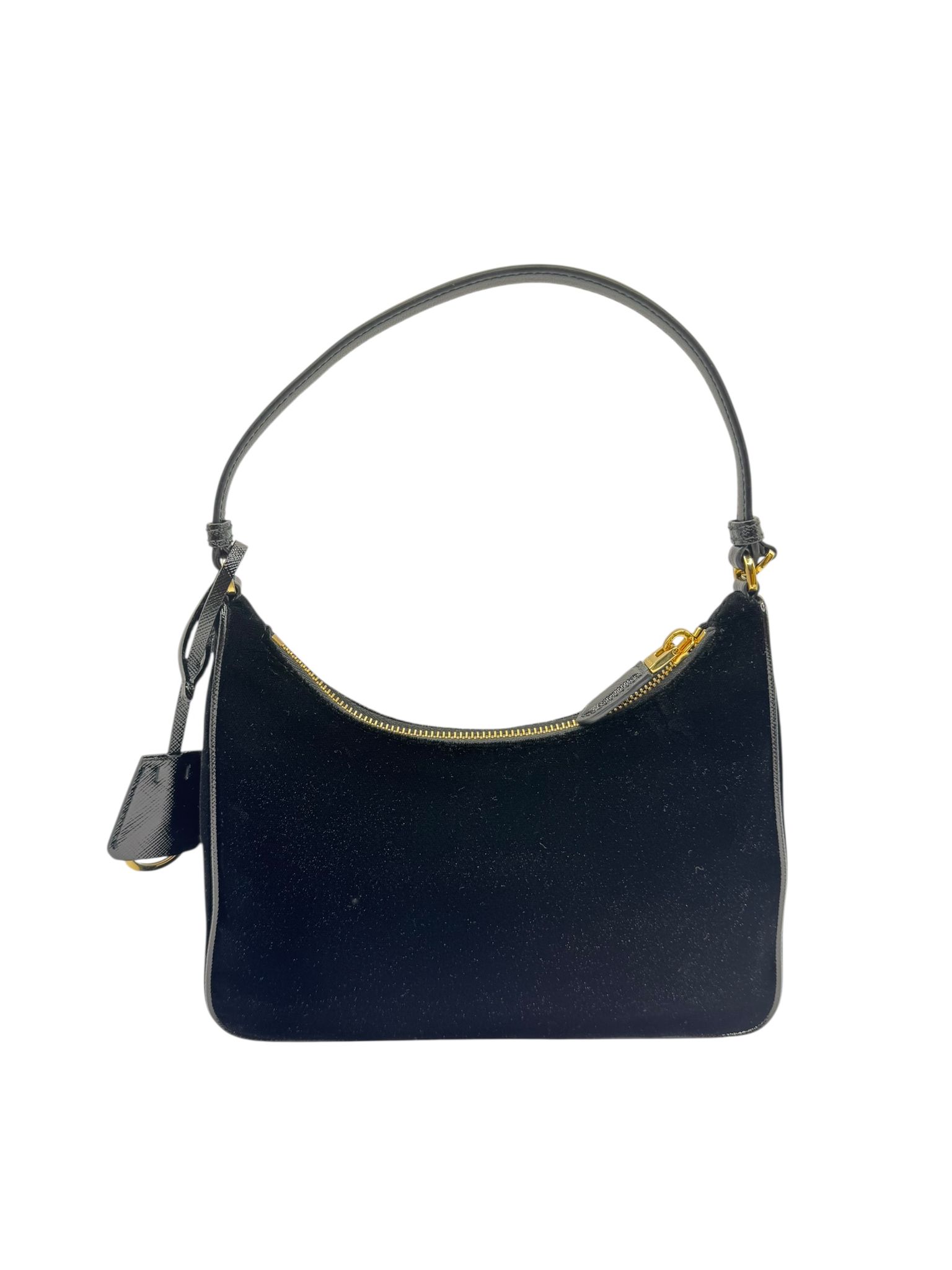 Prada mini Re-Edition