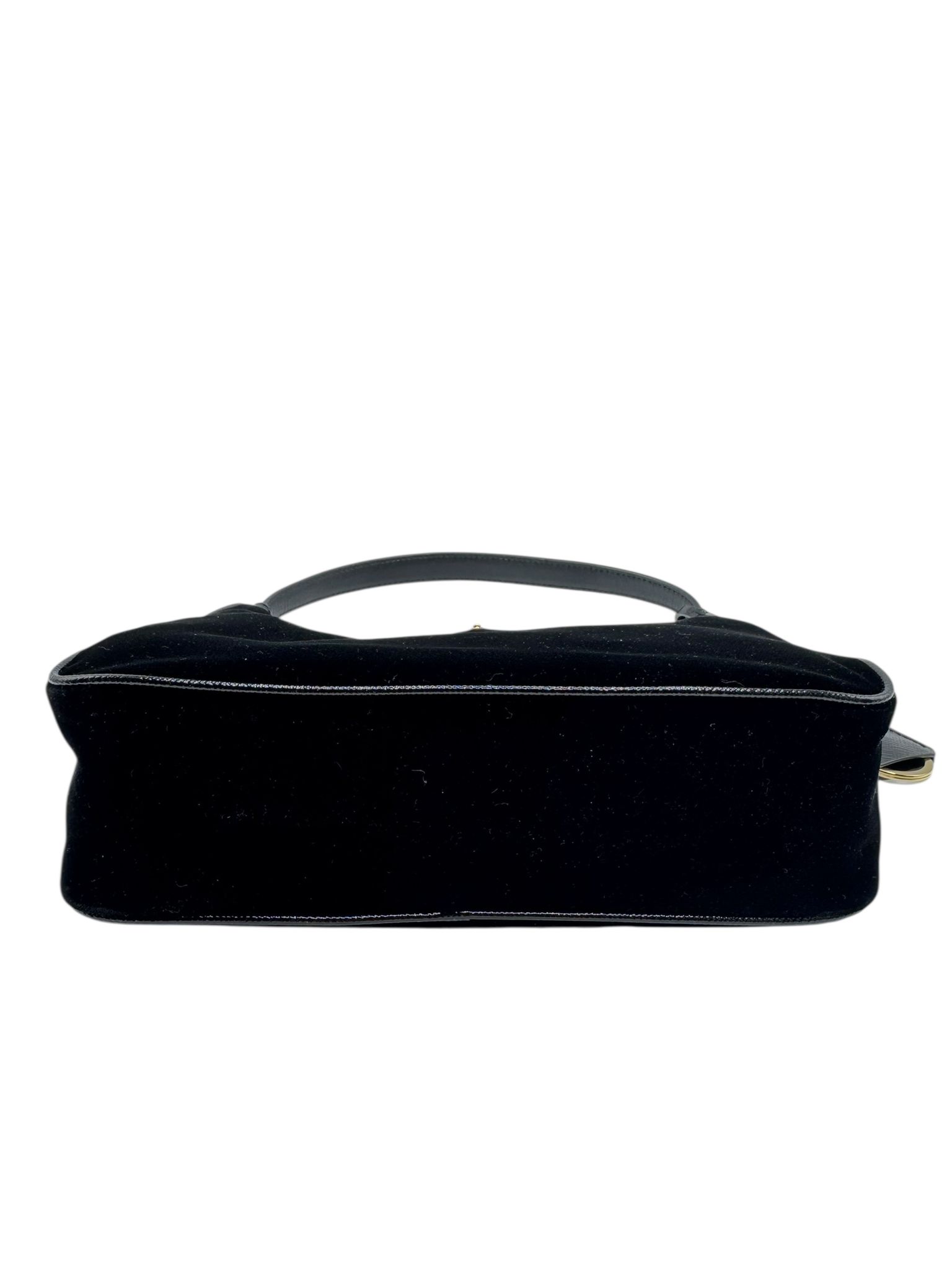 Prada mini Re-Edition