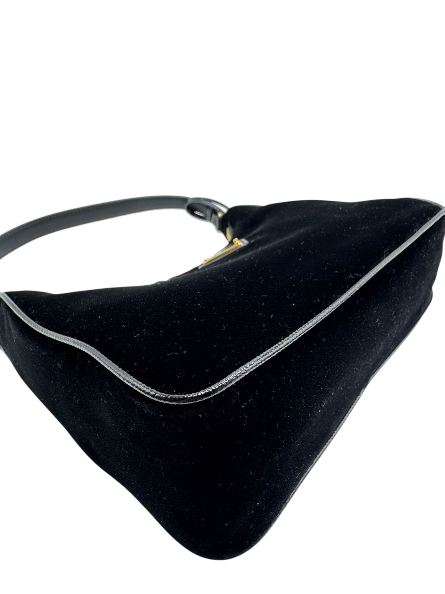 Prada mini Re-Edition