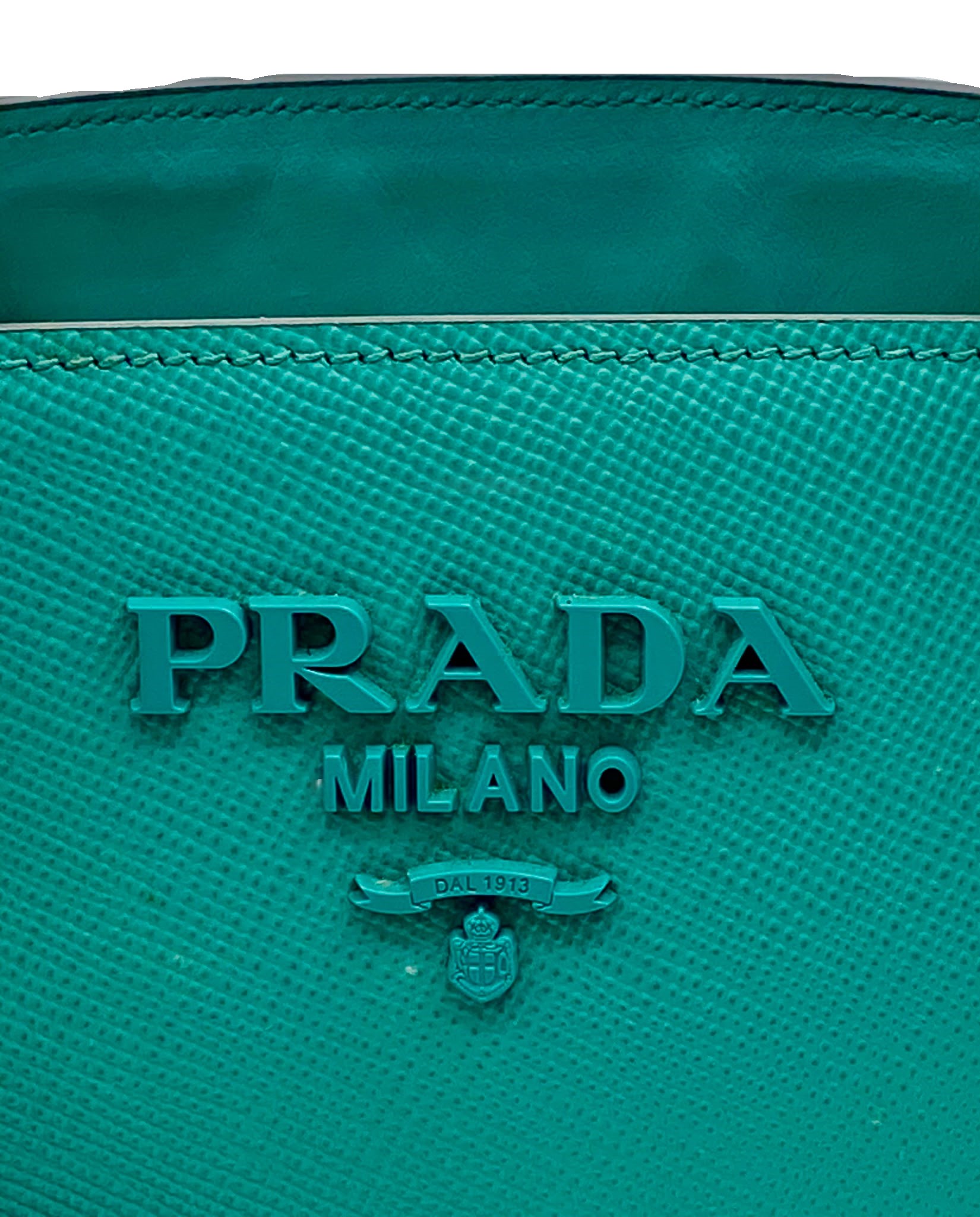 Prada Monochrome