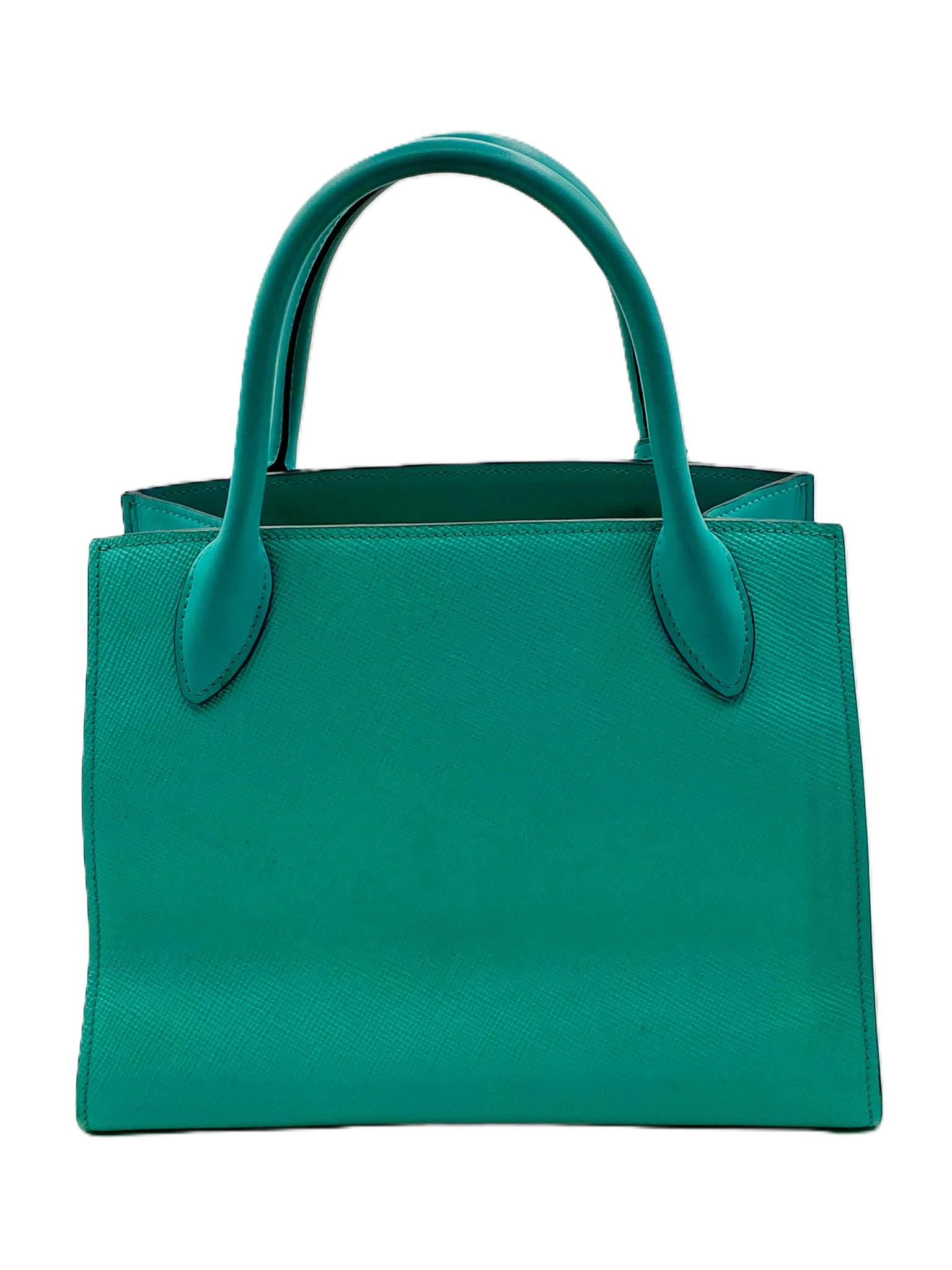 Prada Monochrome