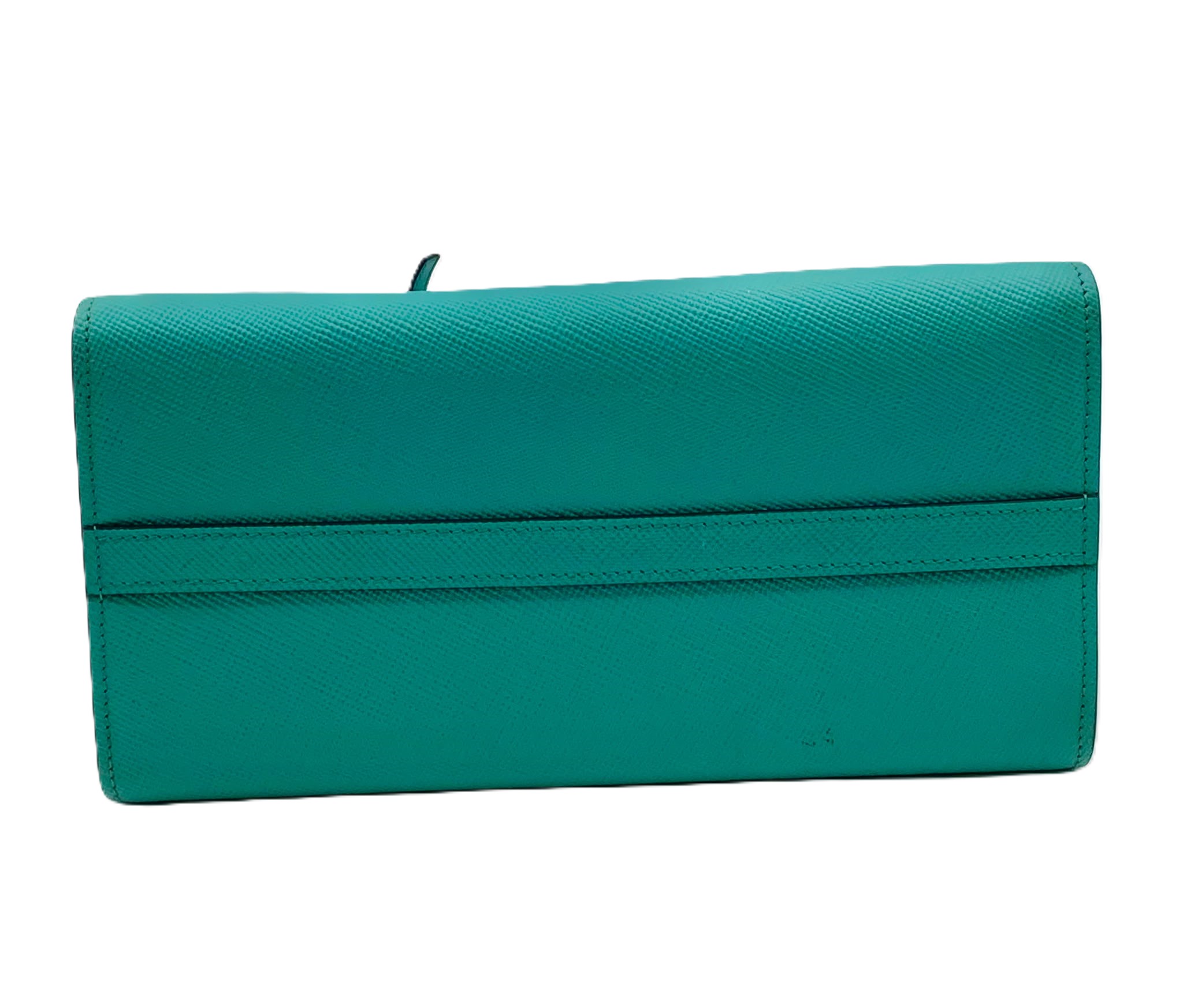 Prada Monochrome