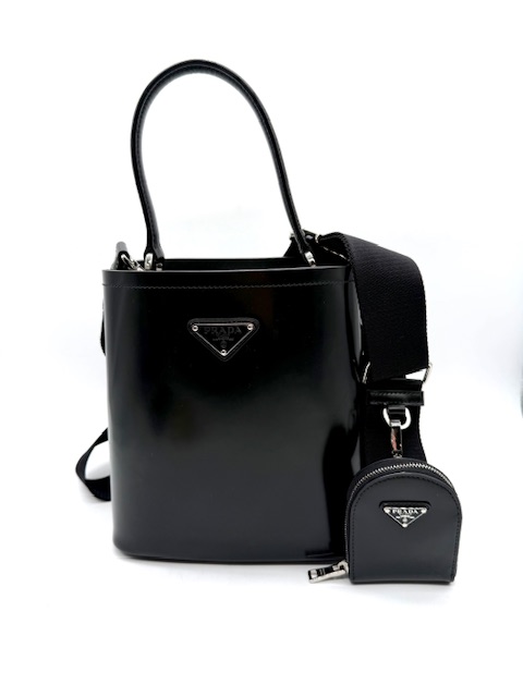 Prada Panier