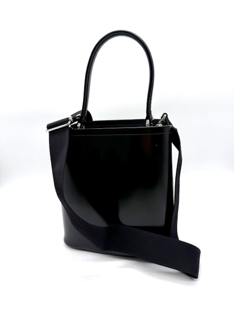 Prada Panier
