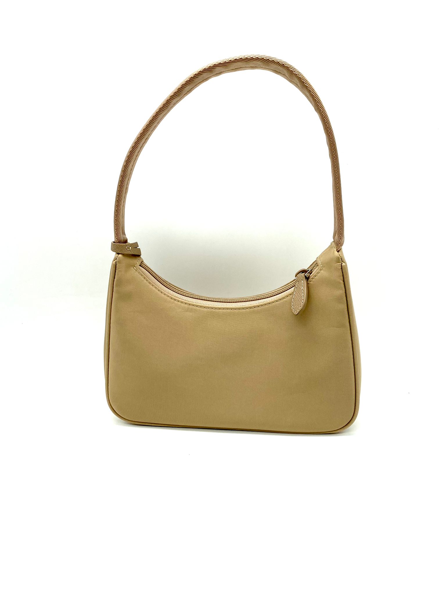 prada re edition 2000
