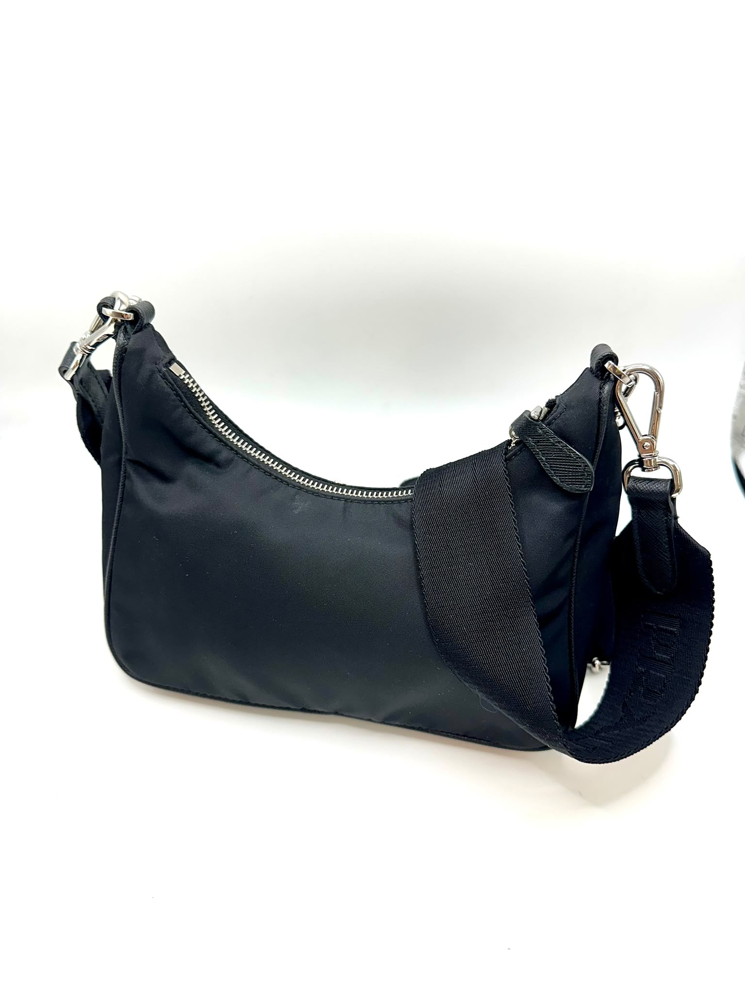 Prada Re-Edition 2005