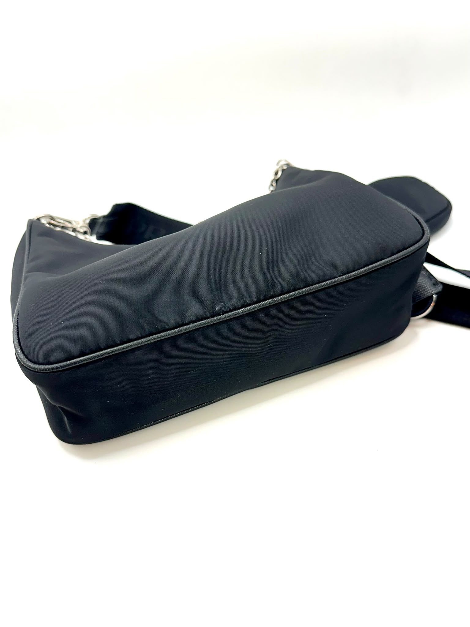 Prada Re-Edition 2005