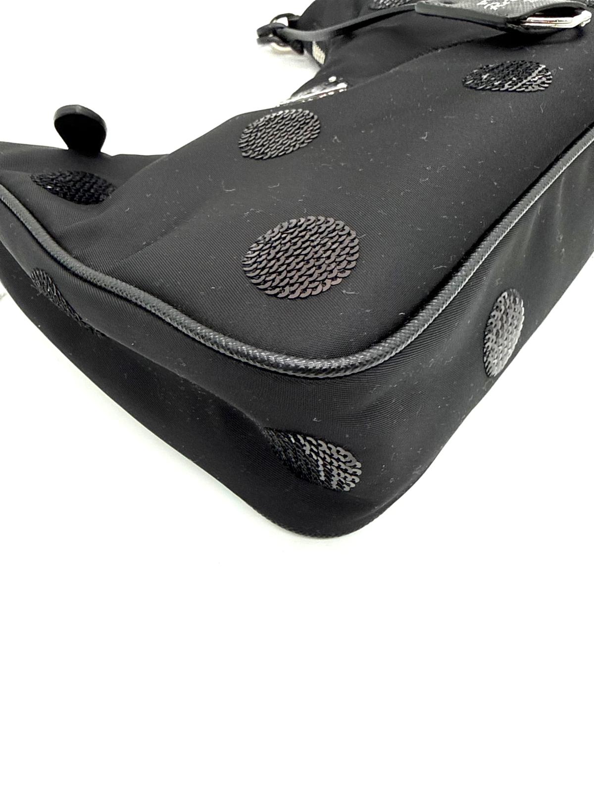 Prada Re-Edition Limited Edition