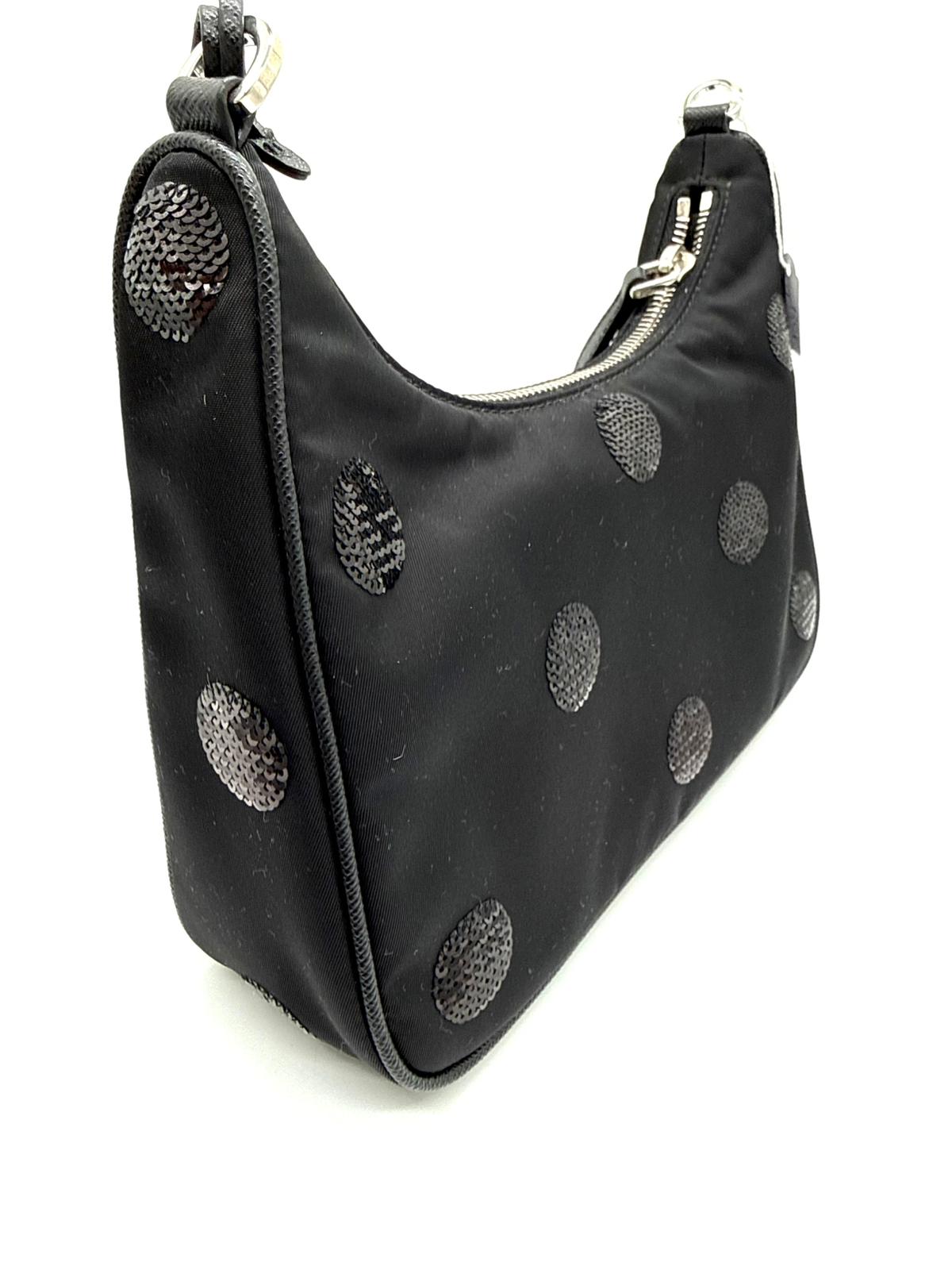 Prada Re-Edition Limited Edition