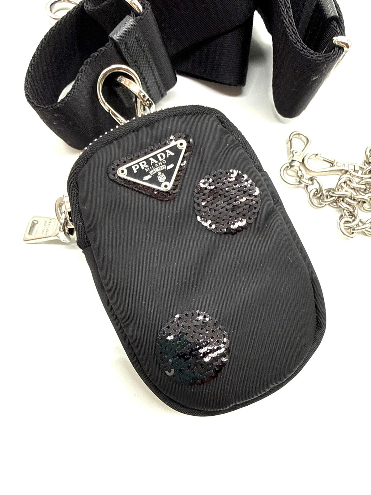 Prada Re-Edition Limited Edition |
