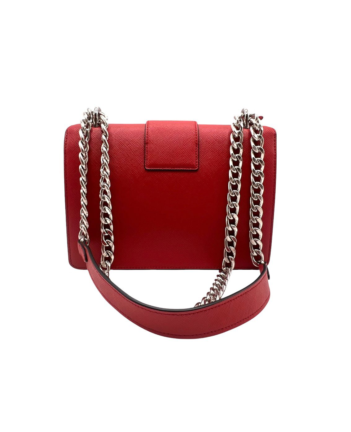 Prada Sound Lock