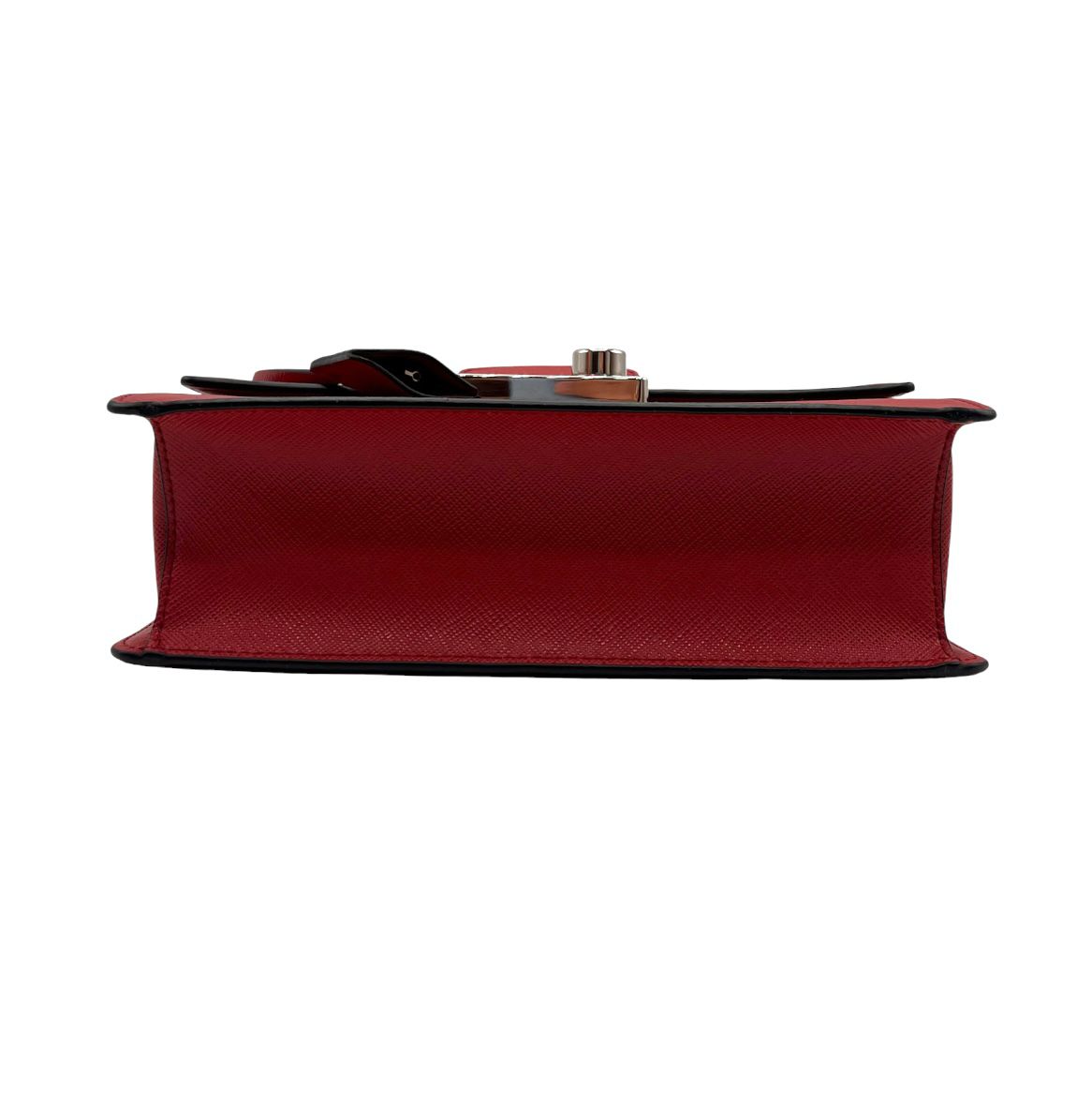 Prada Sound Lock