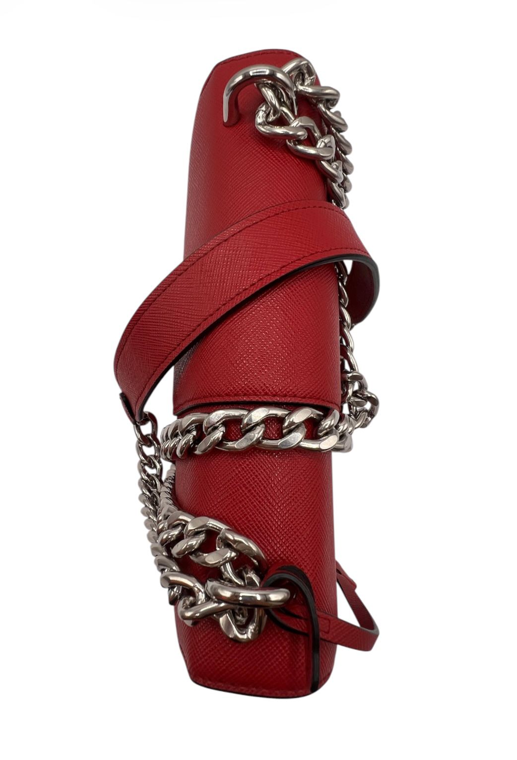 Prada Sound Lock