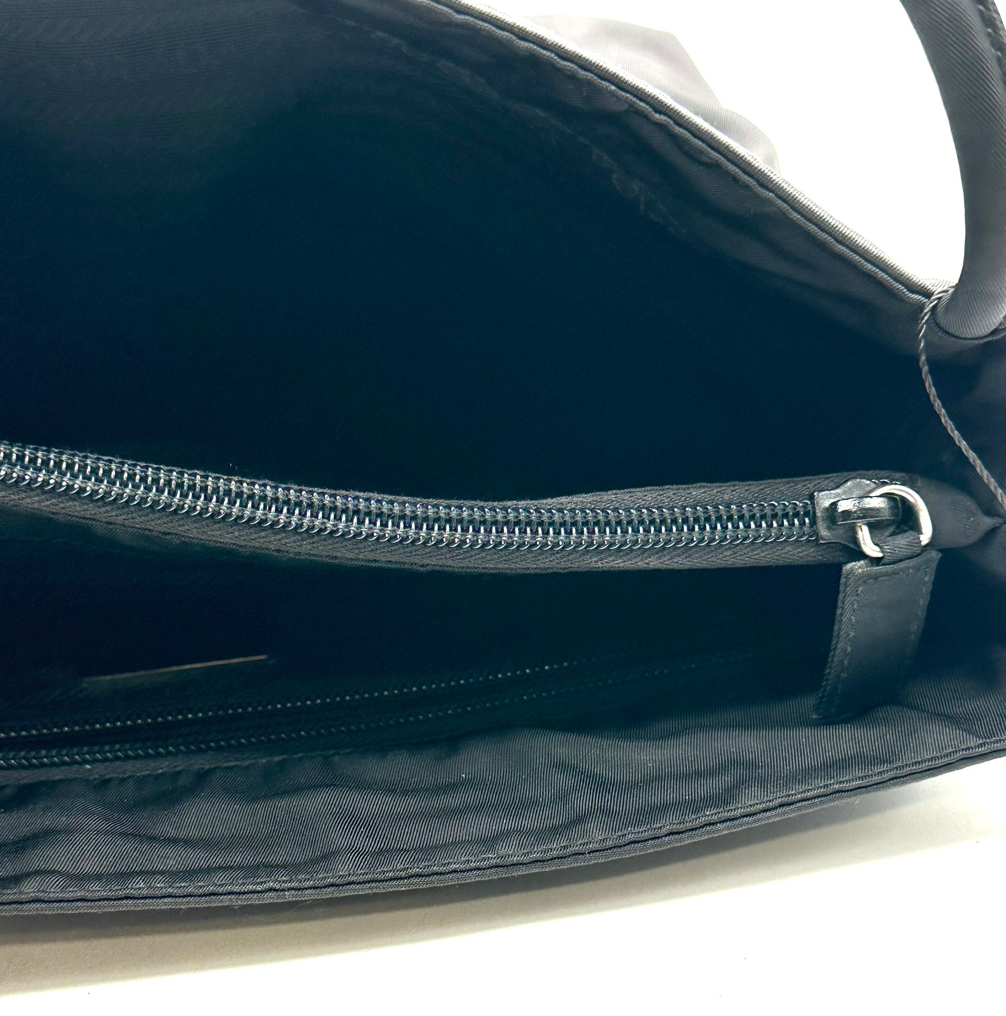 prada vintage
