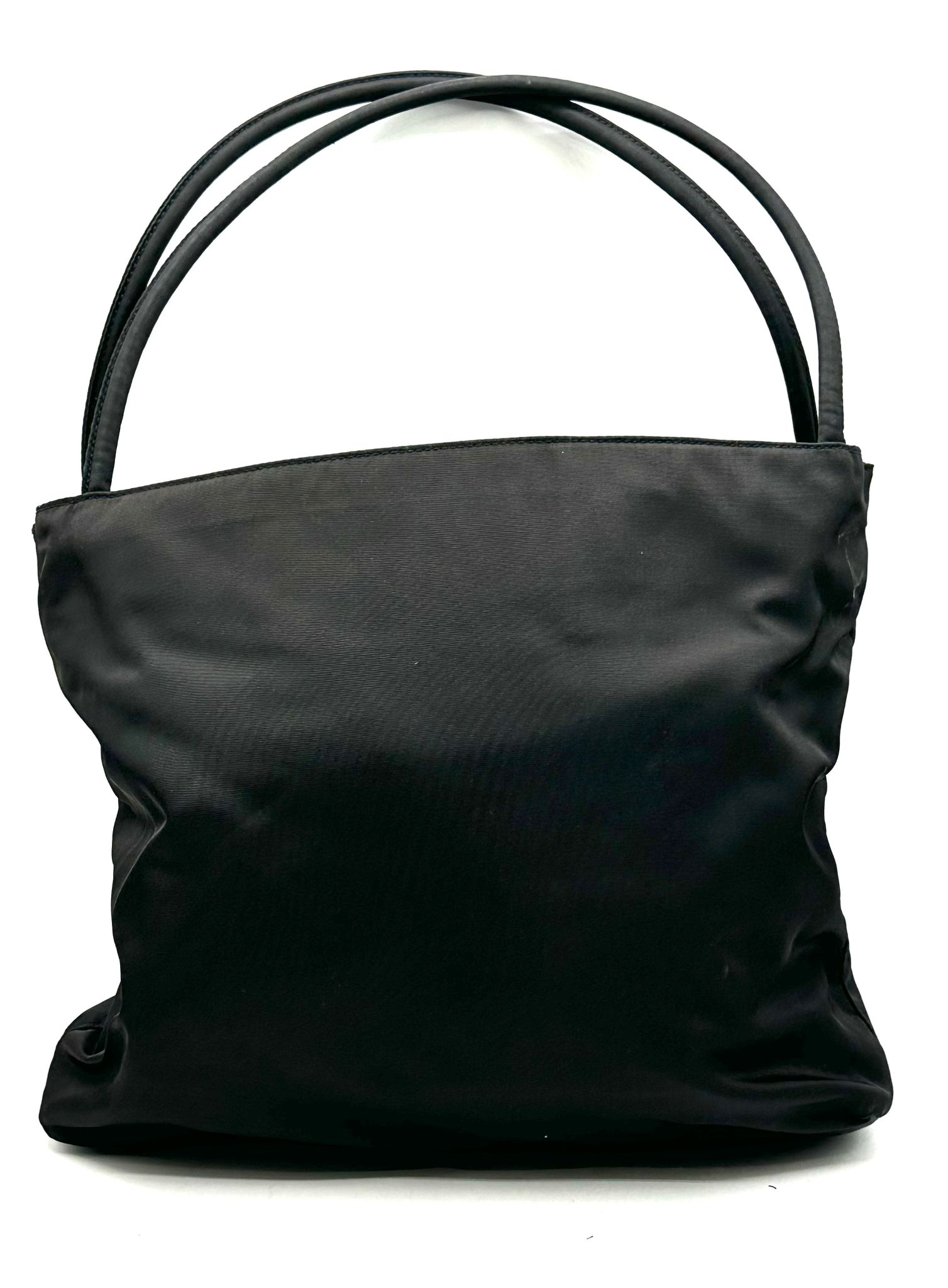 prada vintage