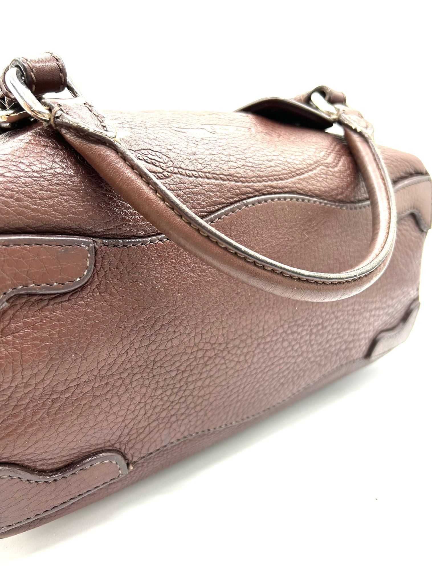 prada vintage