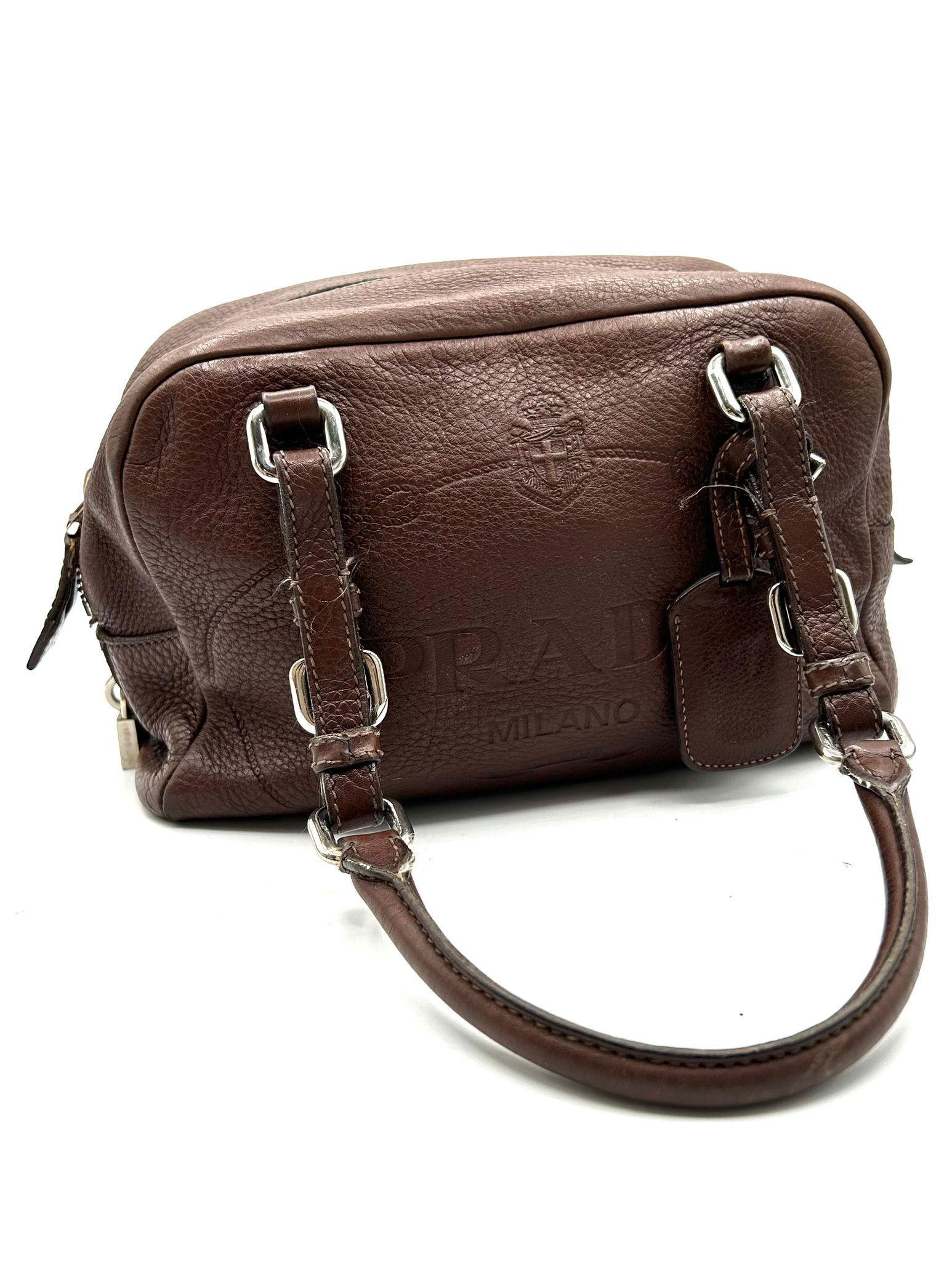 prada vintage