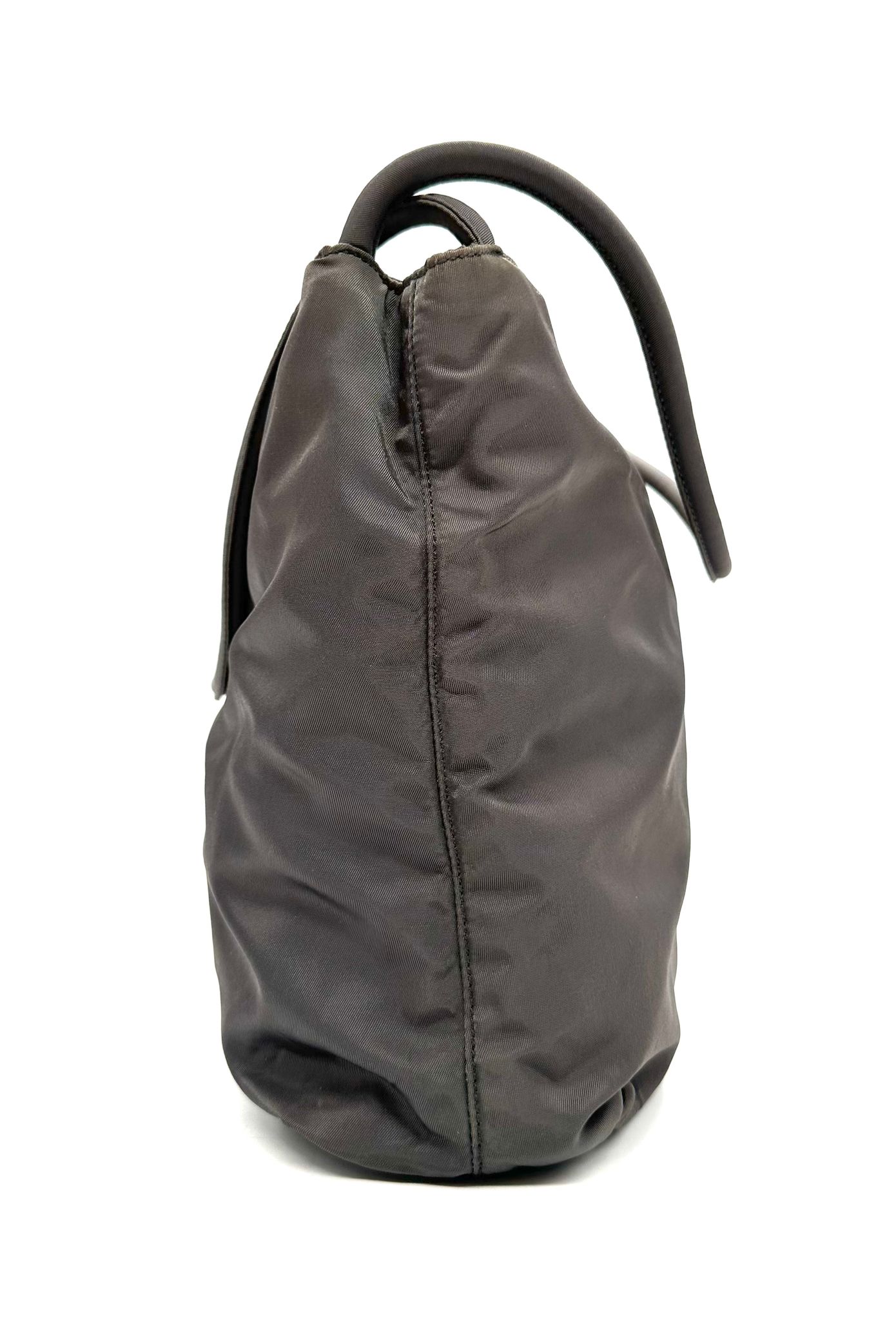 prada vintage