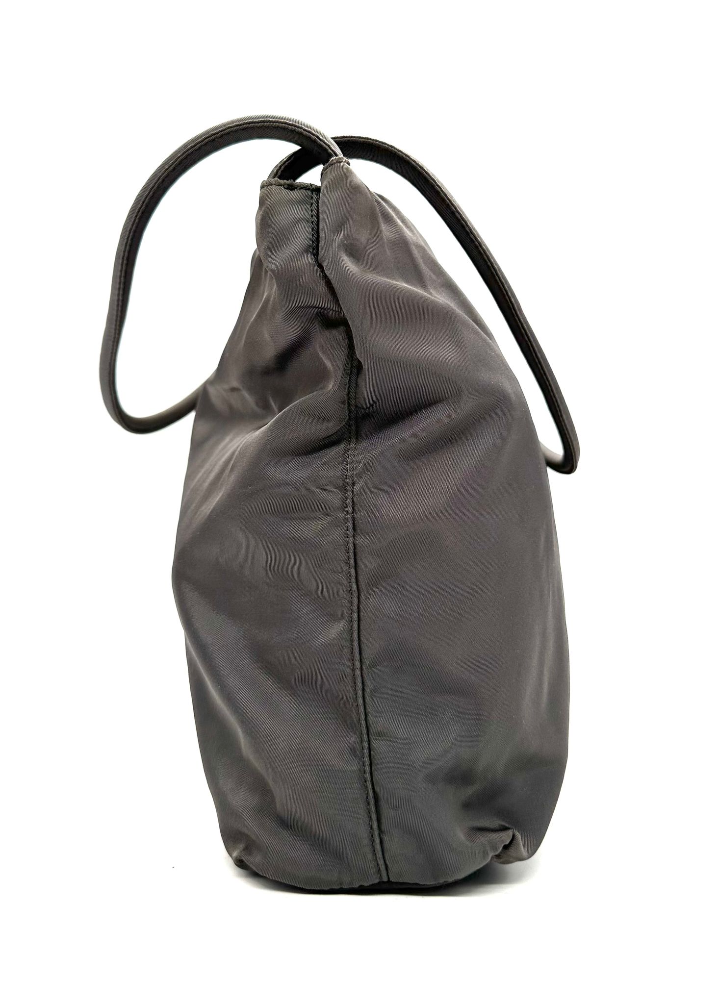 prada vintage