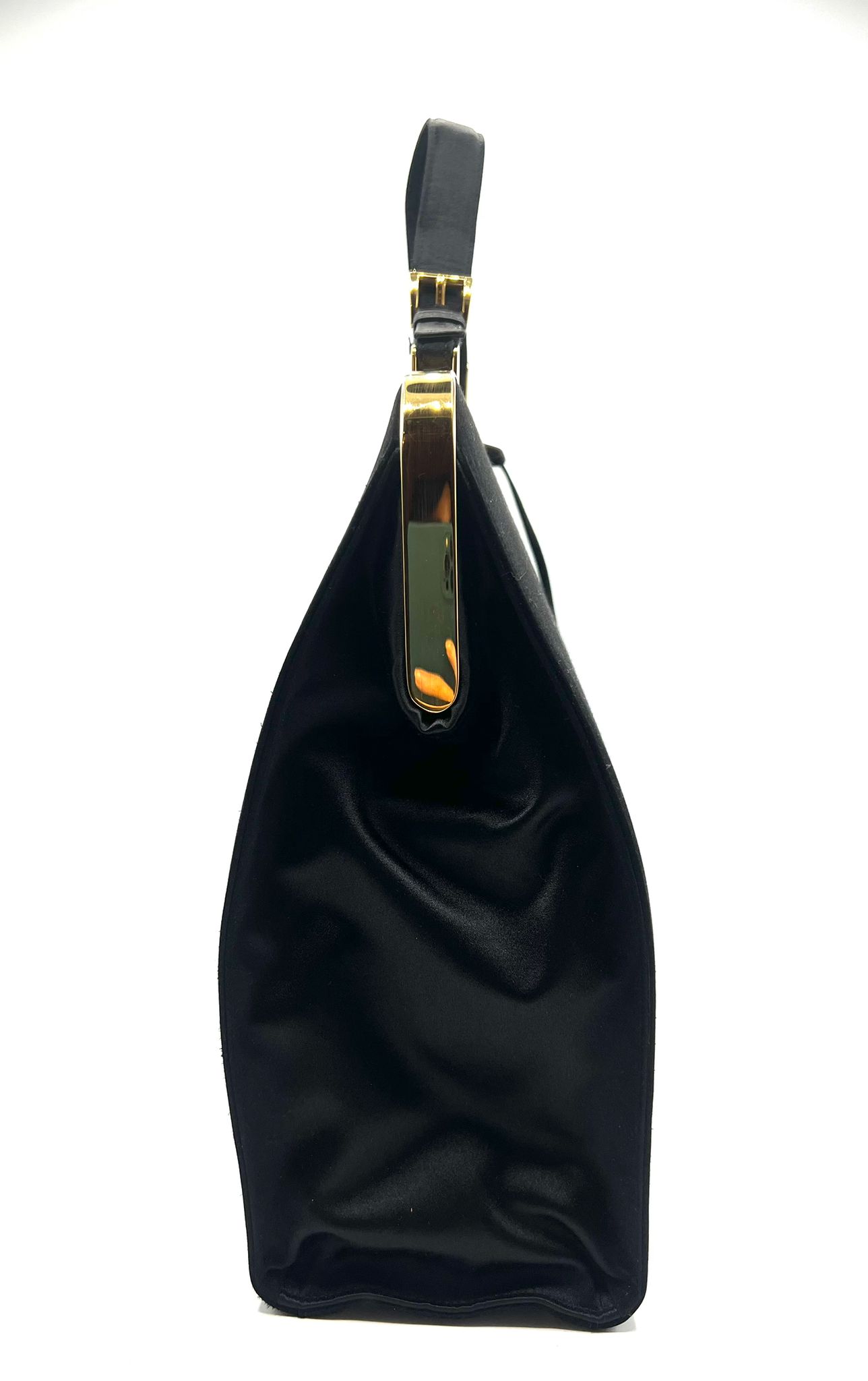 prada vintage