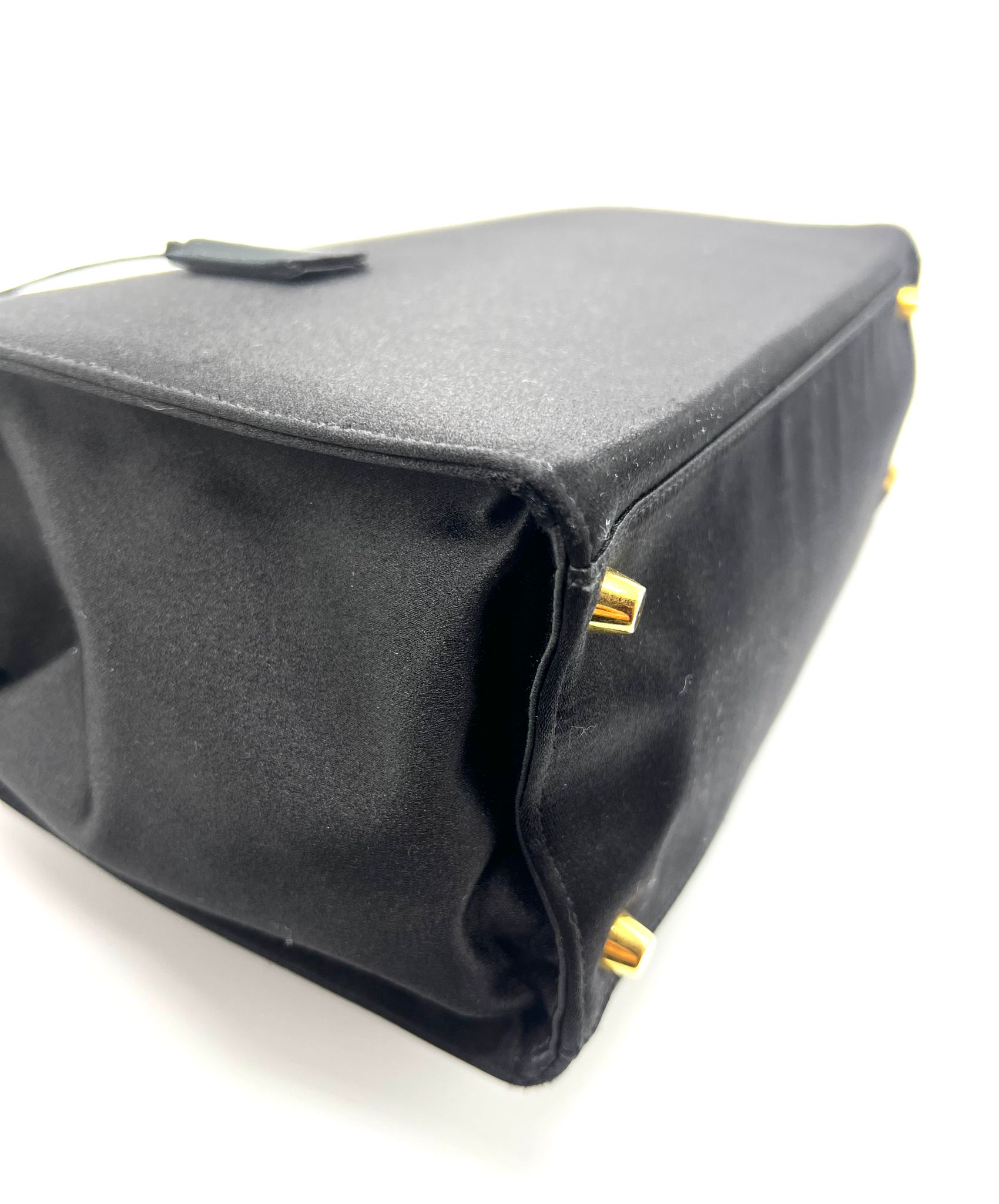 prada vintage