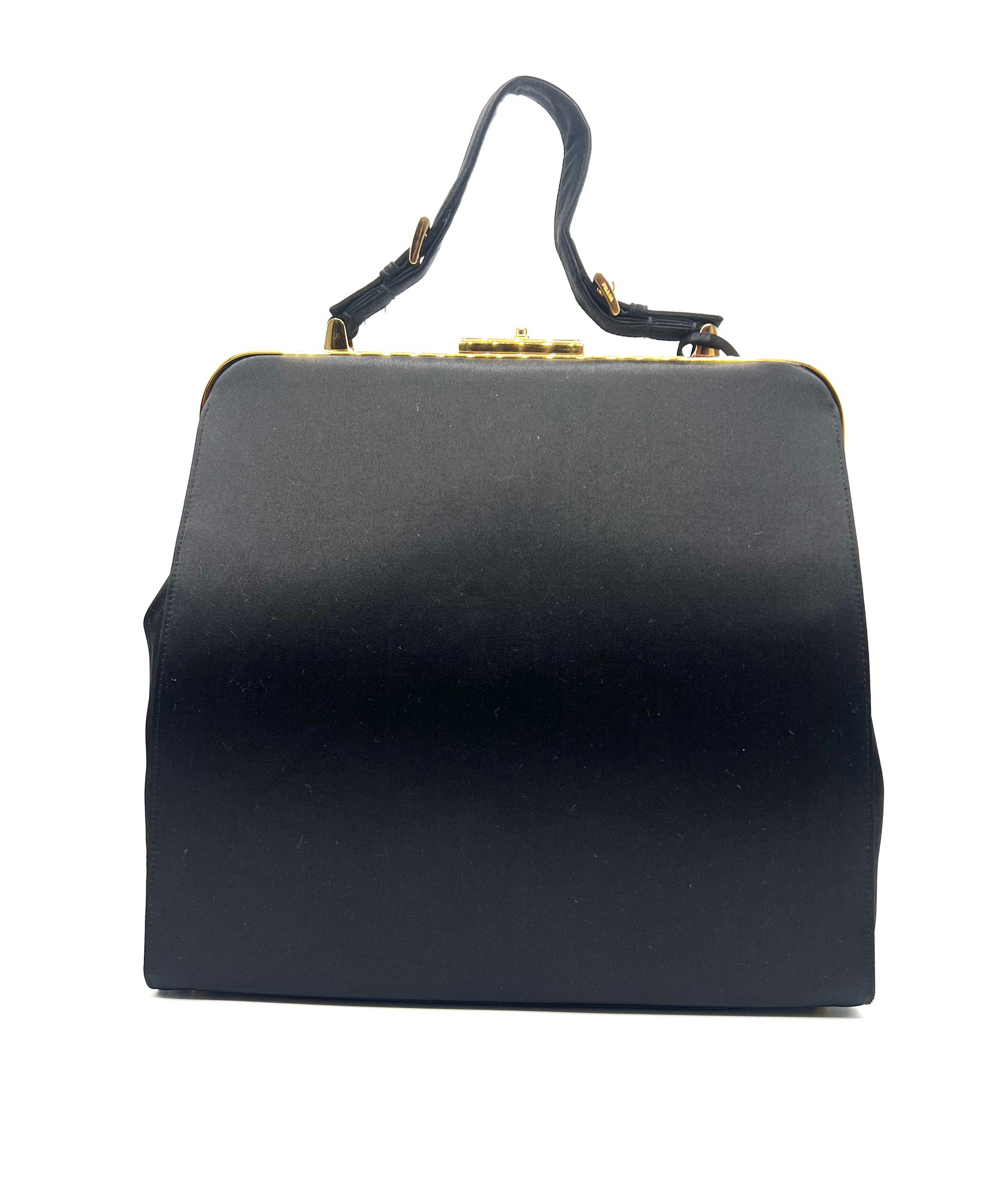 prada vintage