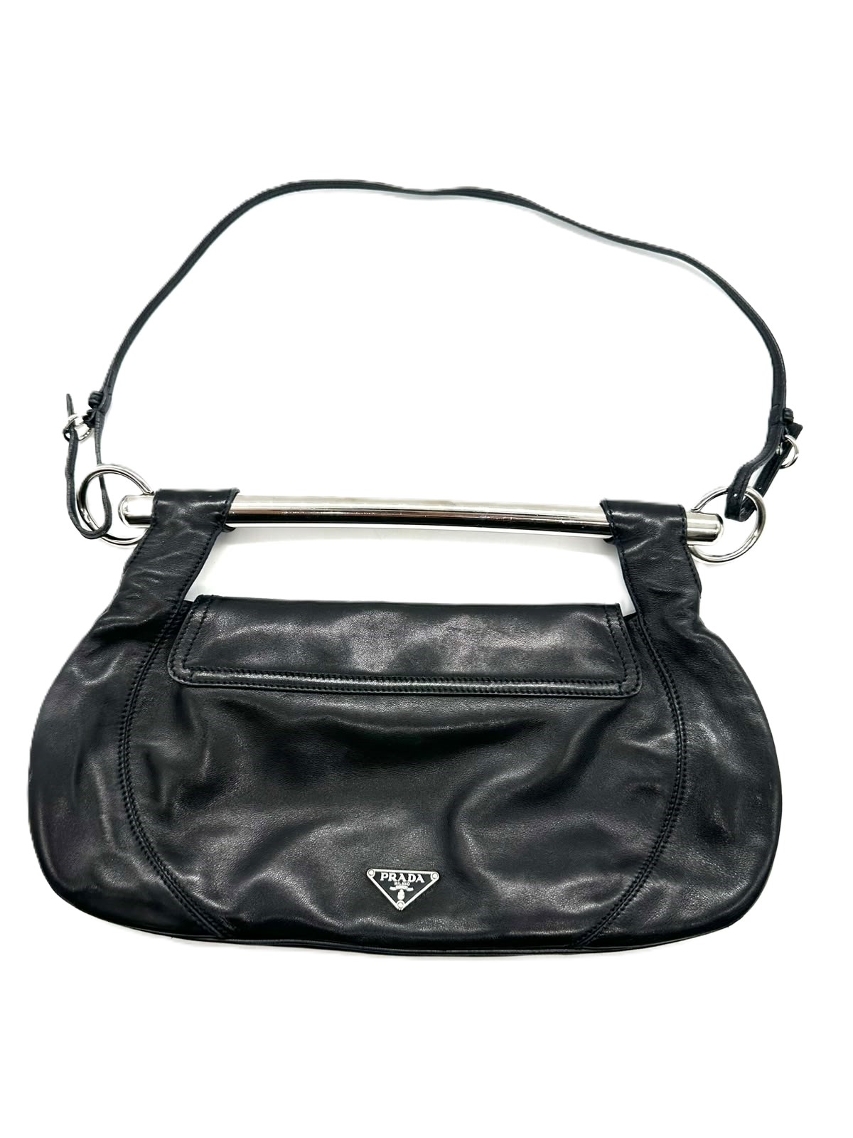 Prada Vintage