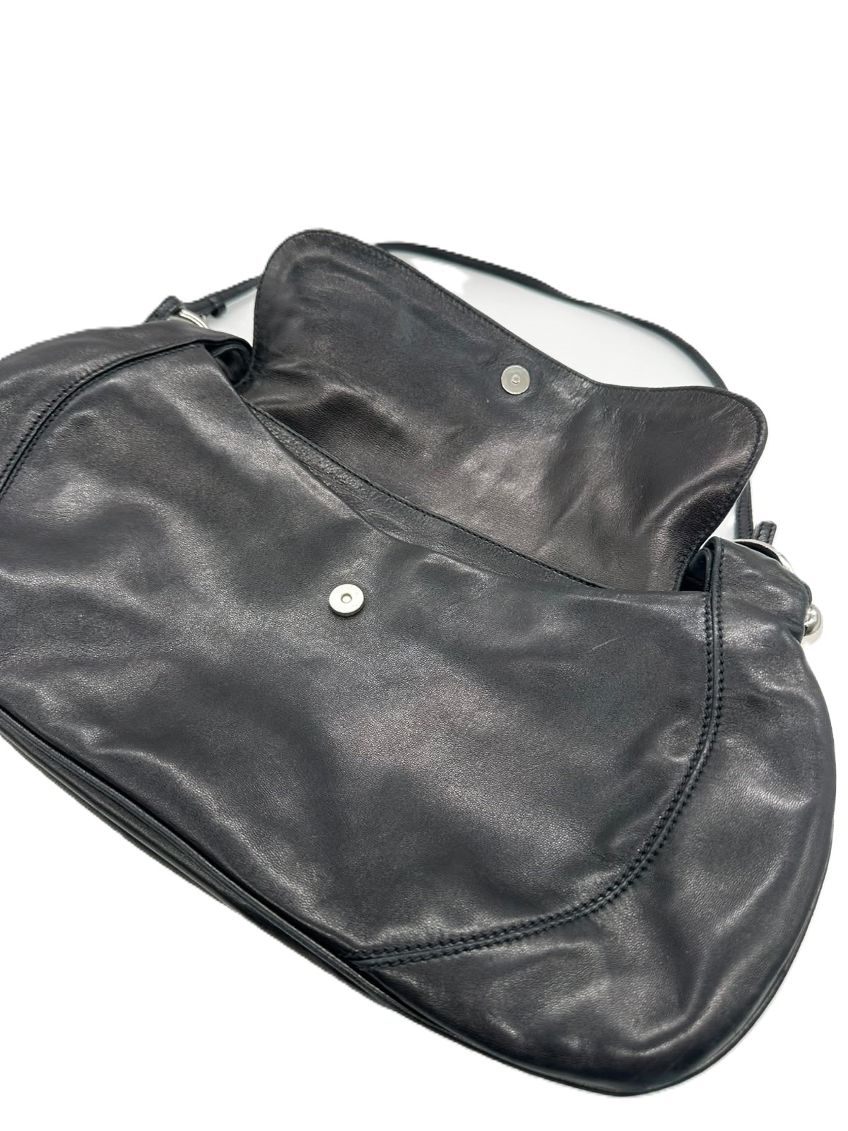Prada Vintage