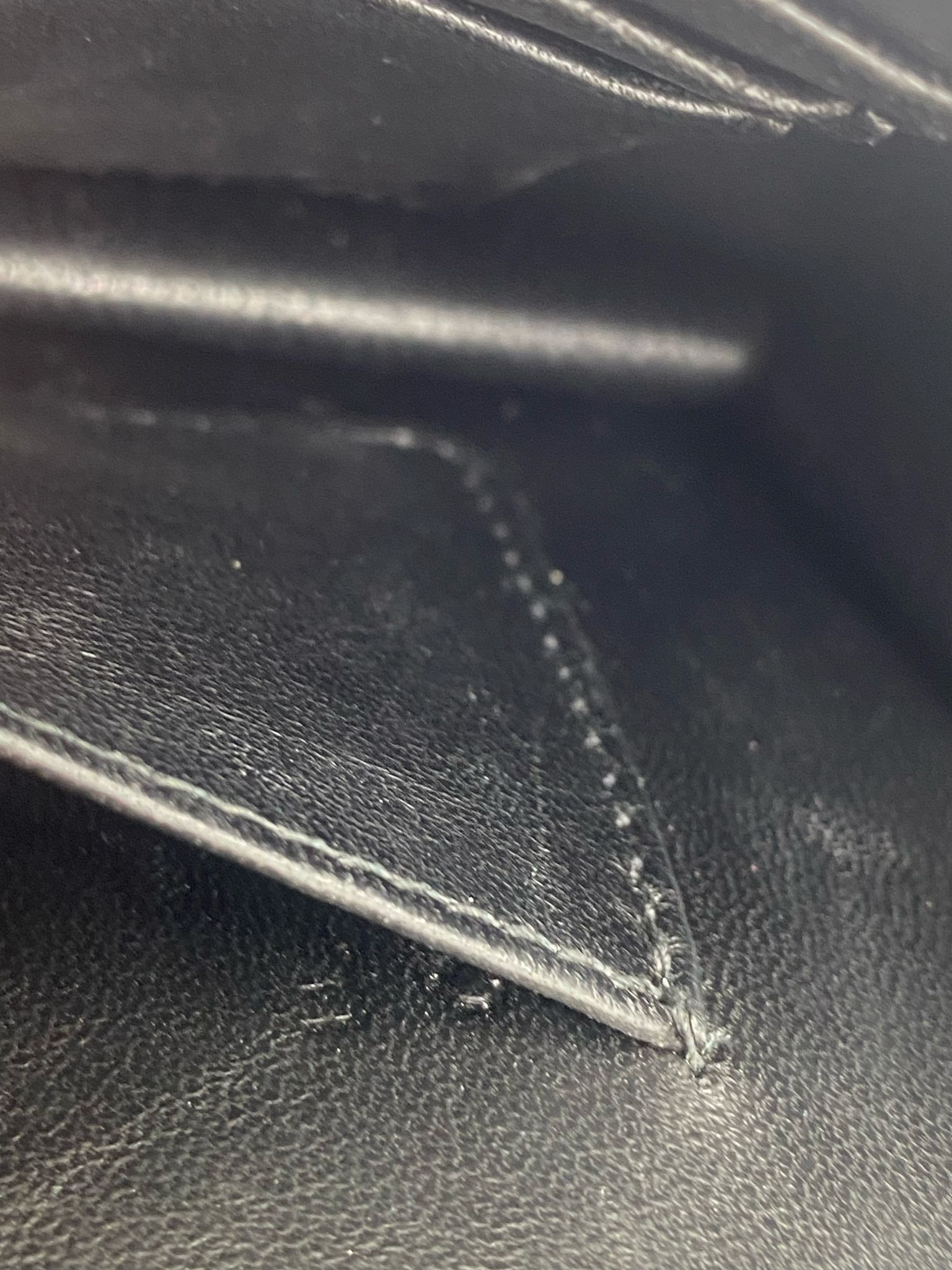 Prada WOC (Wallet on Chain)