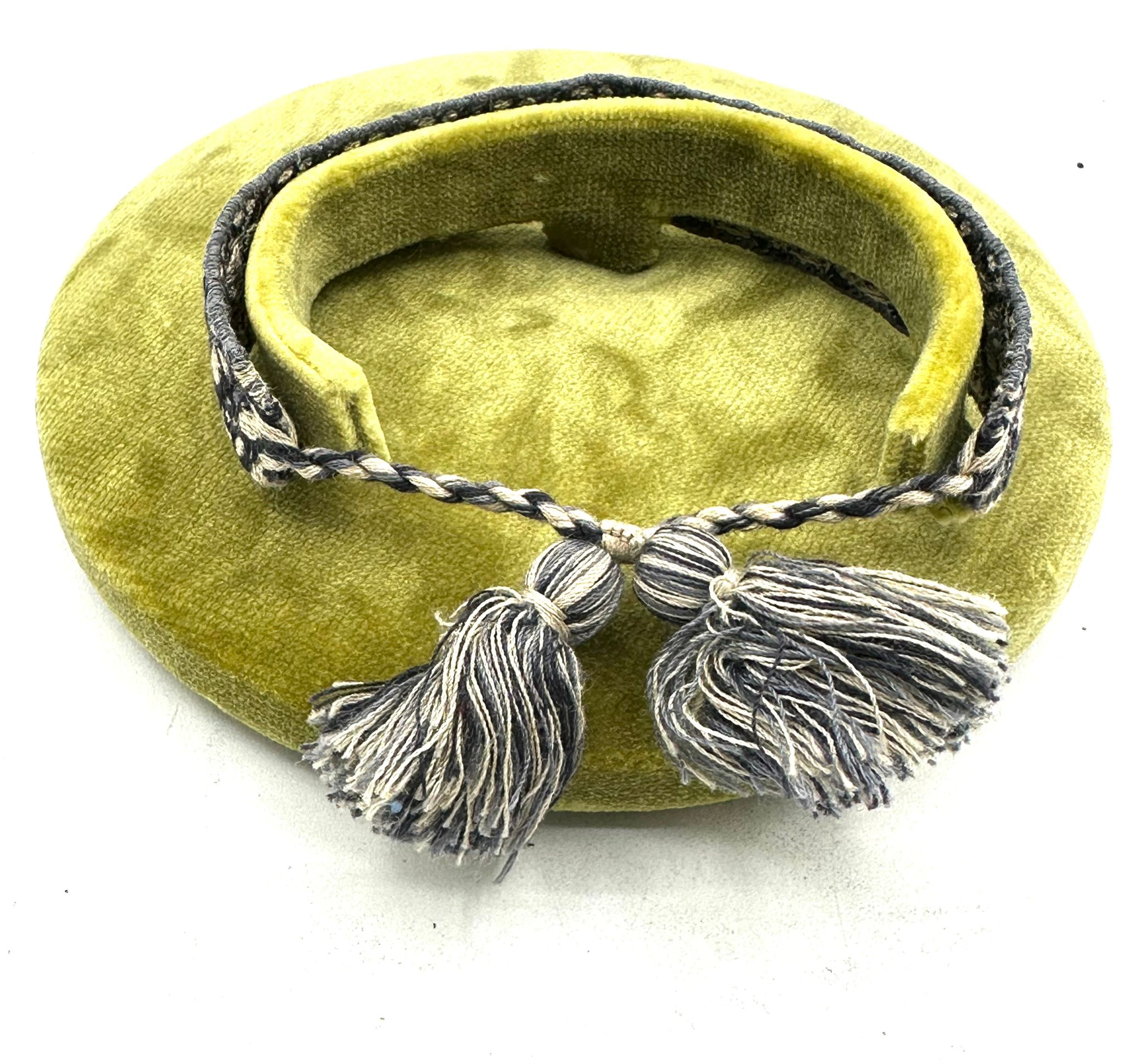 pulsera dior