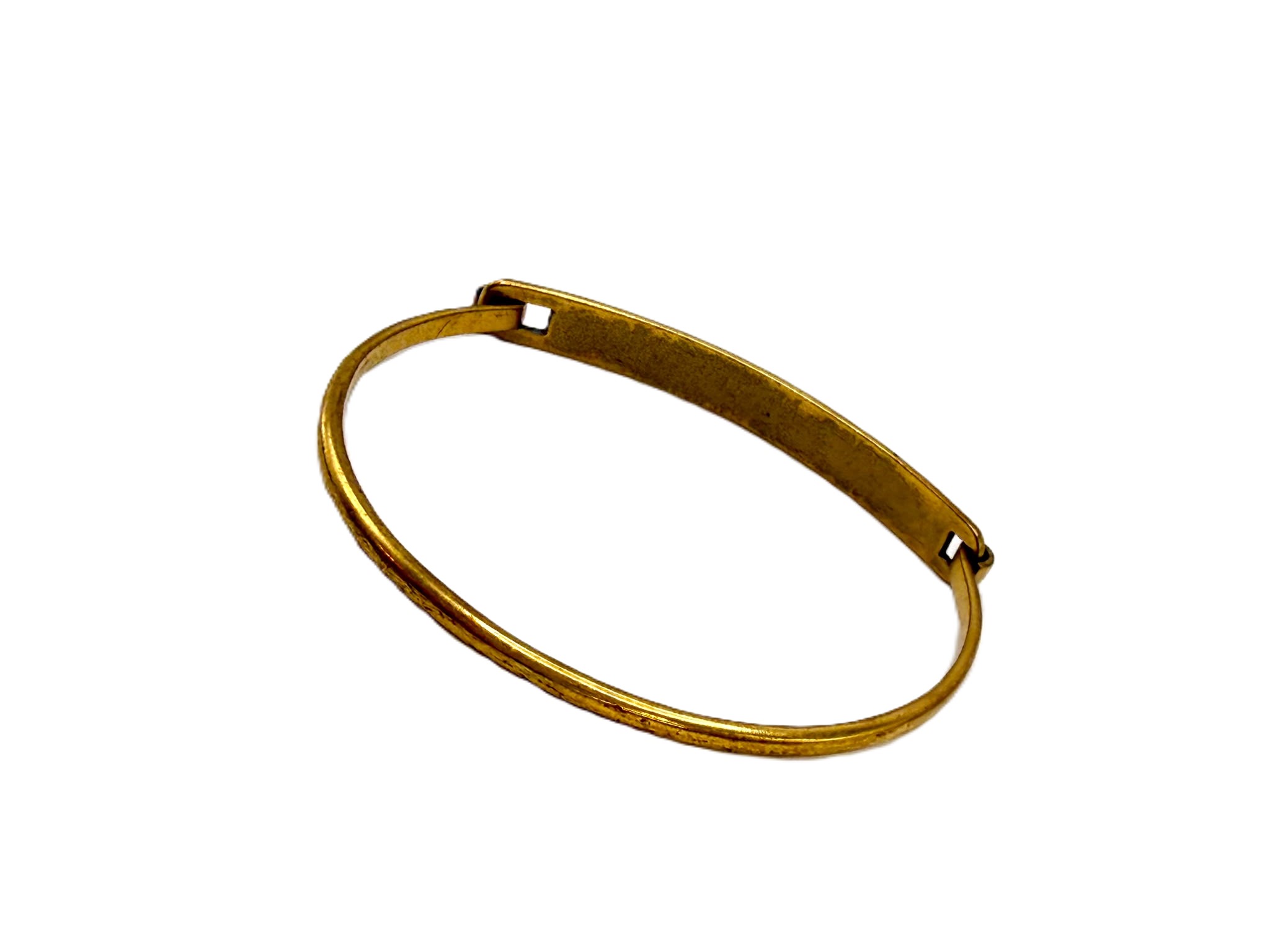 pulsera Dior