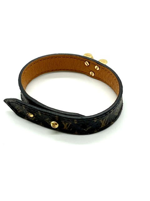 Pulsera essential Louis Vuitton