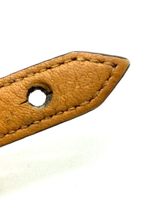 Pulsera essential Louis Vuitton