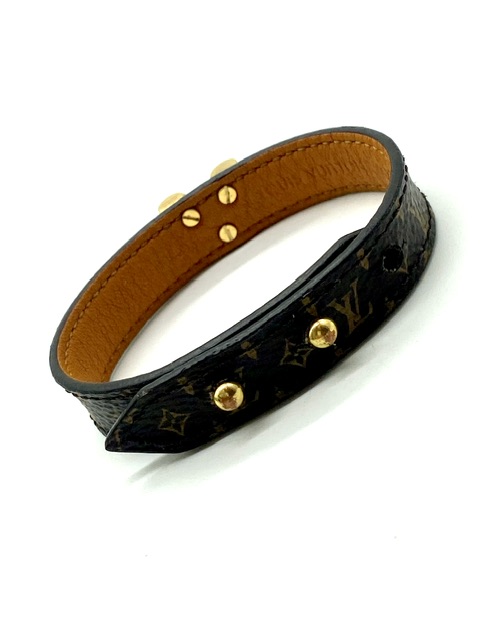 Pulsera essential Louis Vuitton